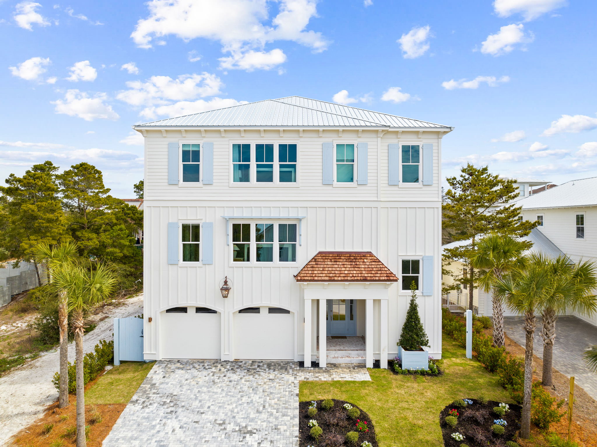 For the Shell of it | Photo 130