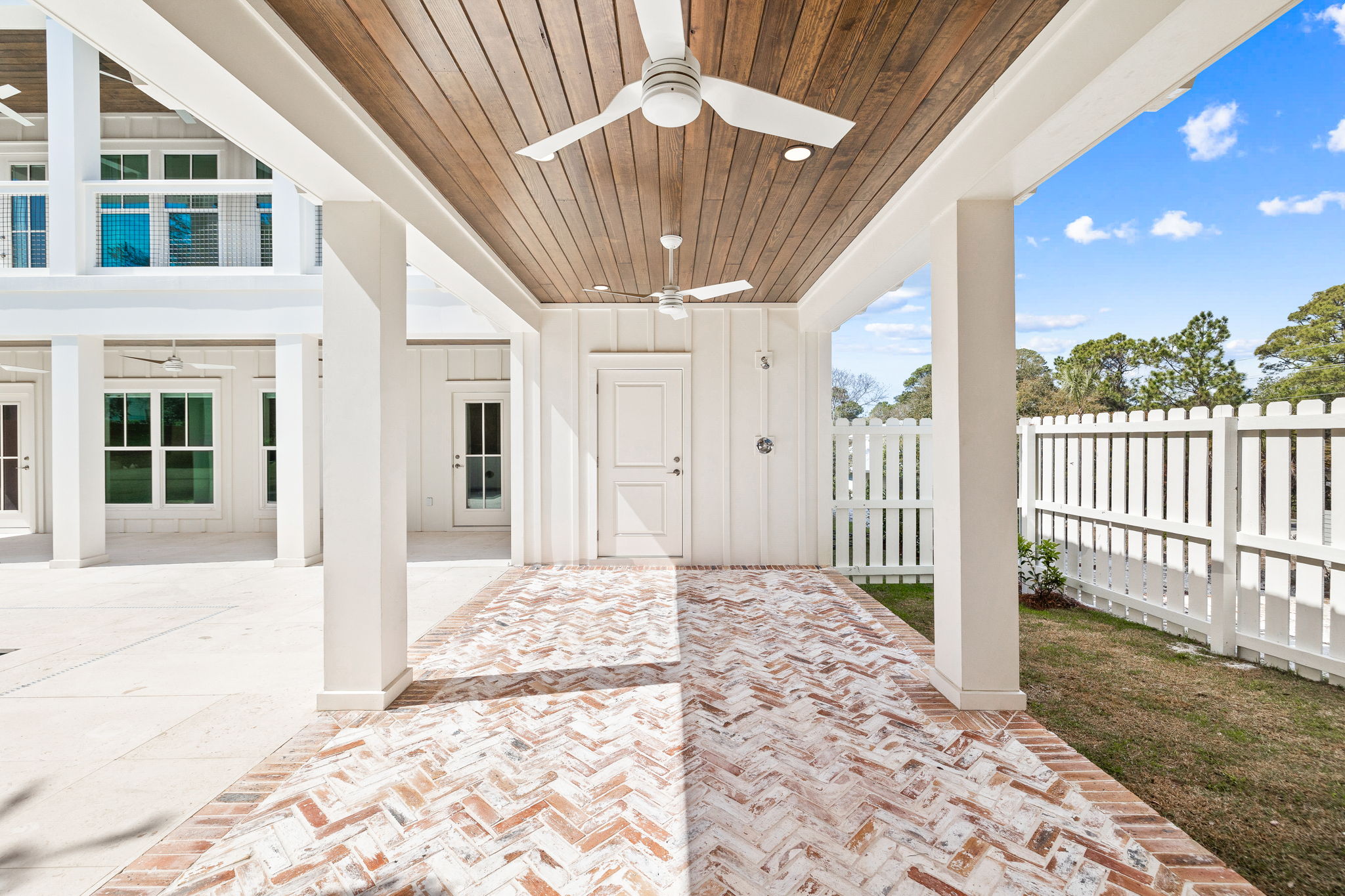 For the Shell of it | Photo 76