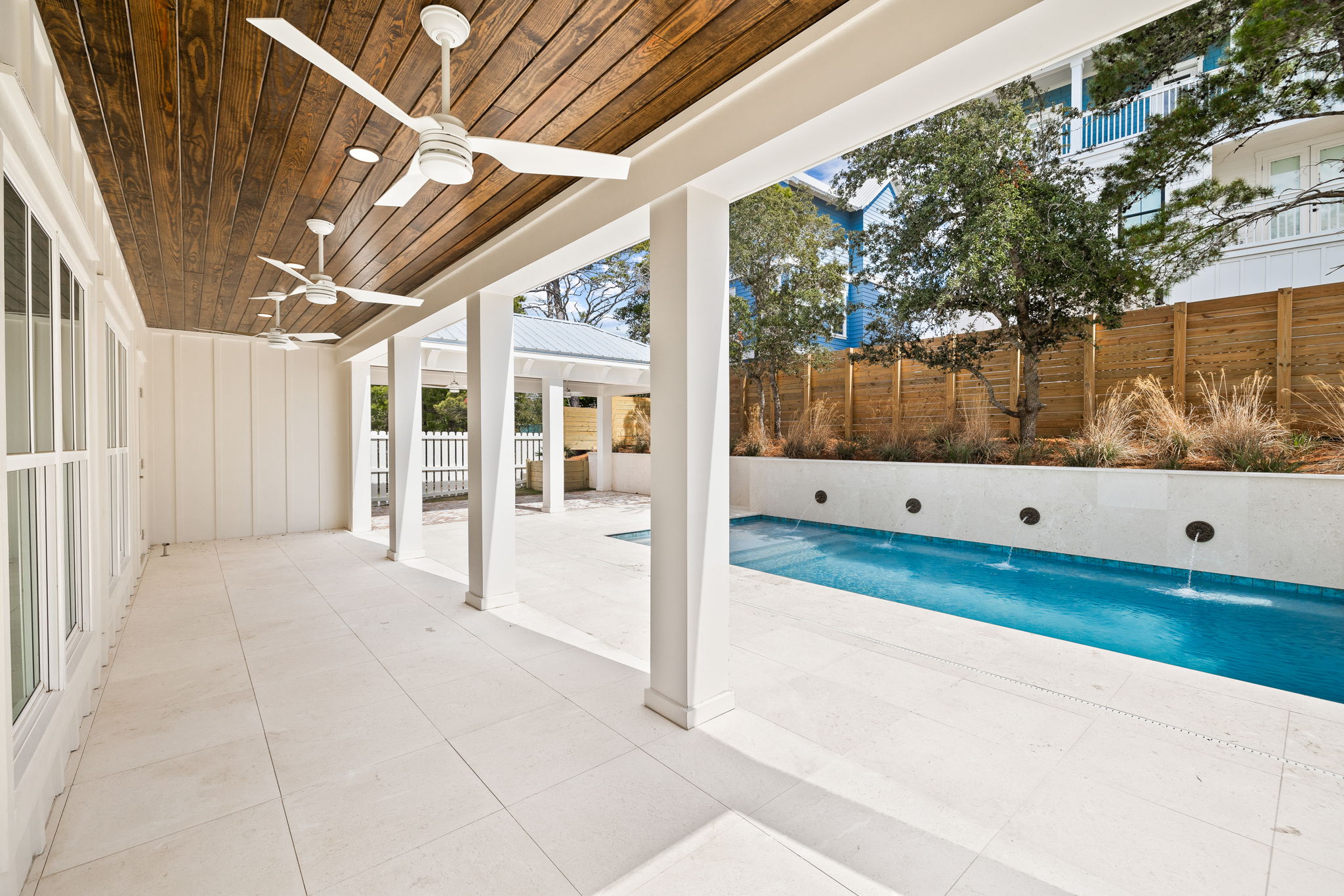 For the Shell of it | Photo 92