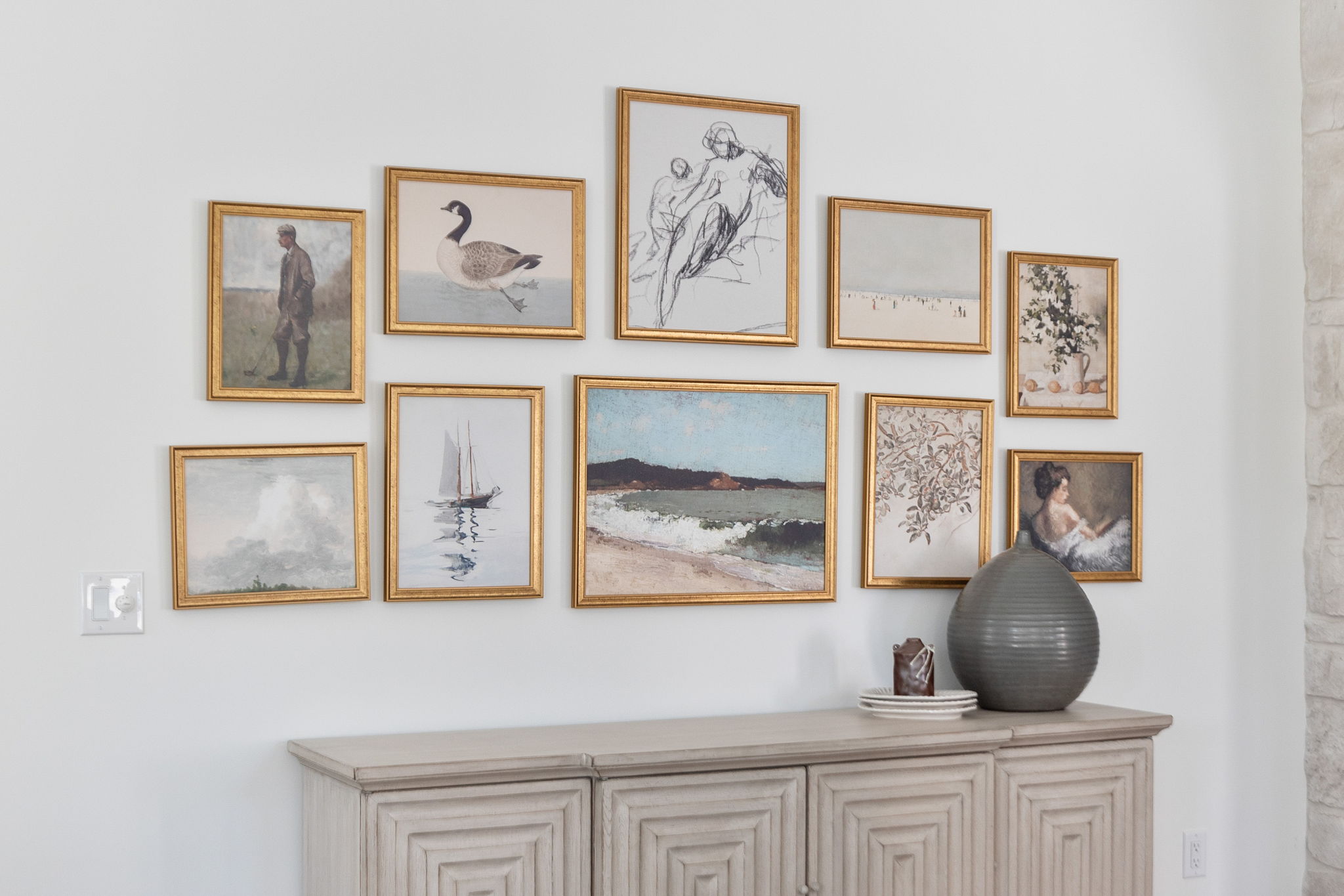 For the Shell of it | Photo 82