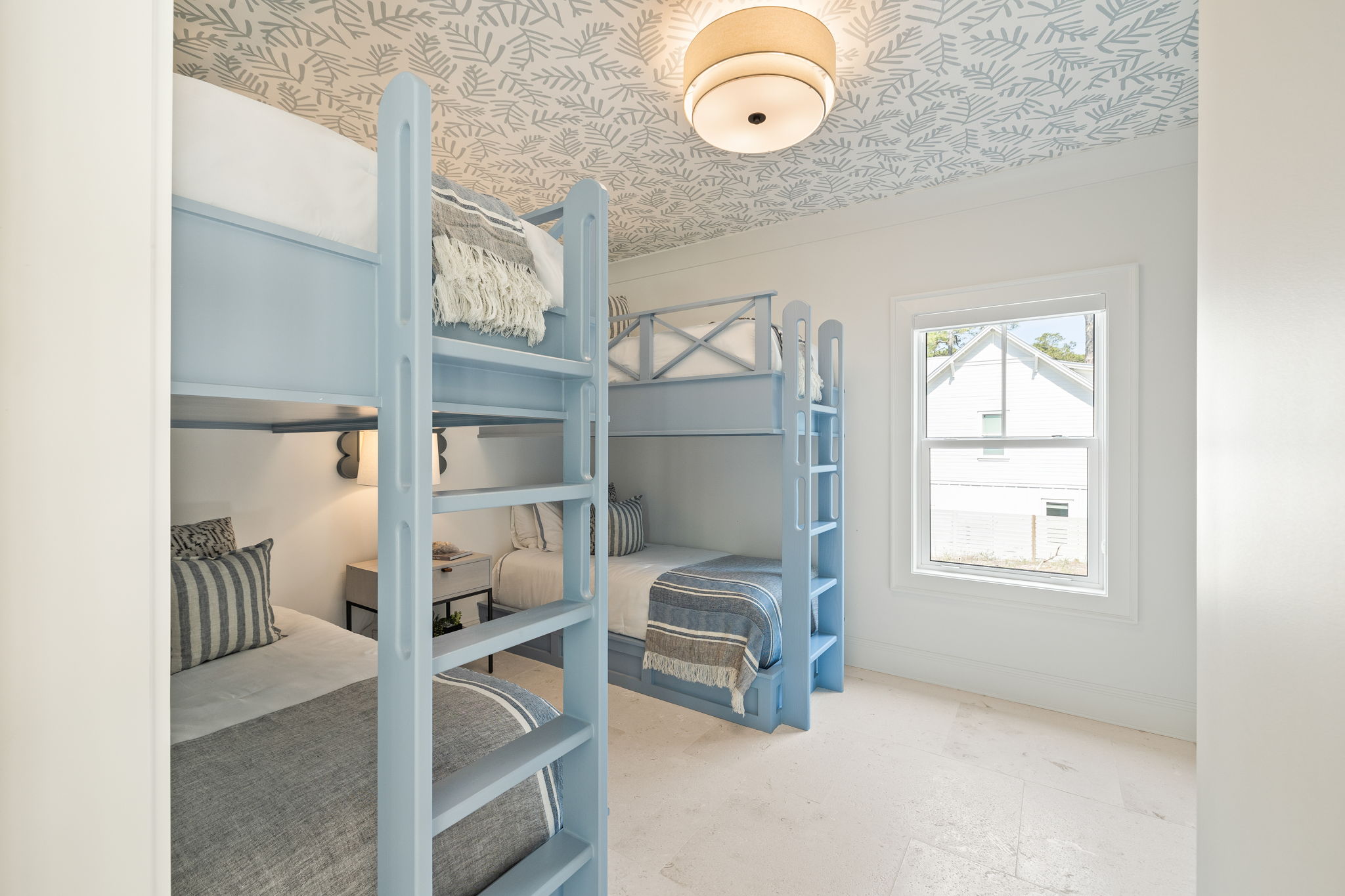 For the Shell of it | Photo 58