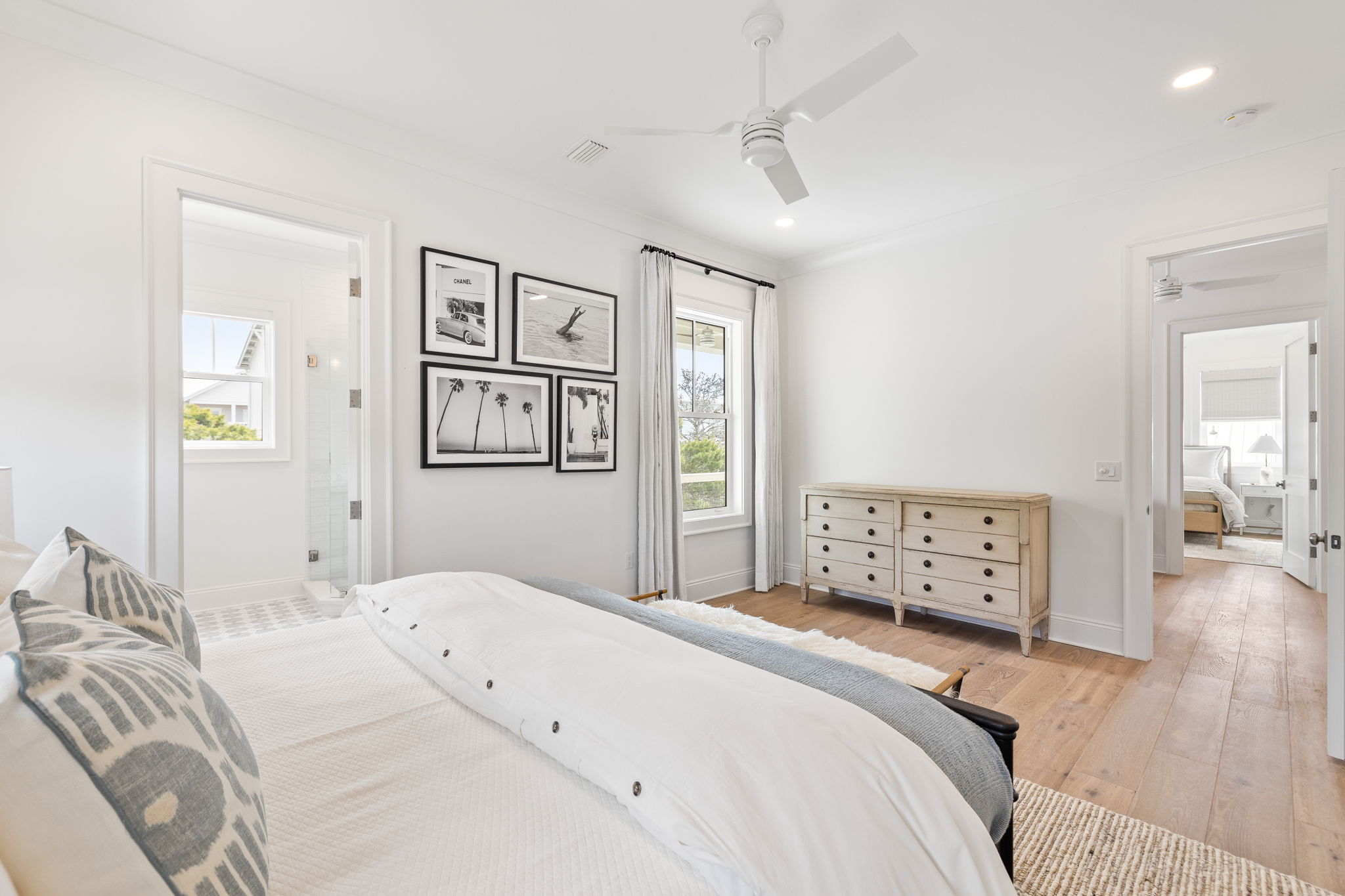 For the Shell of it | Photo 97