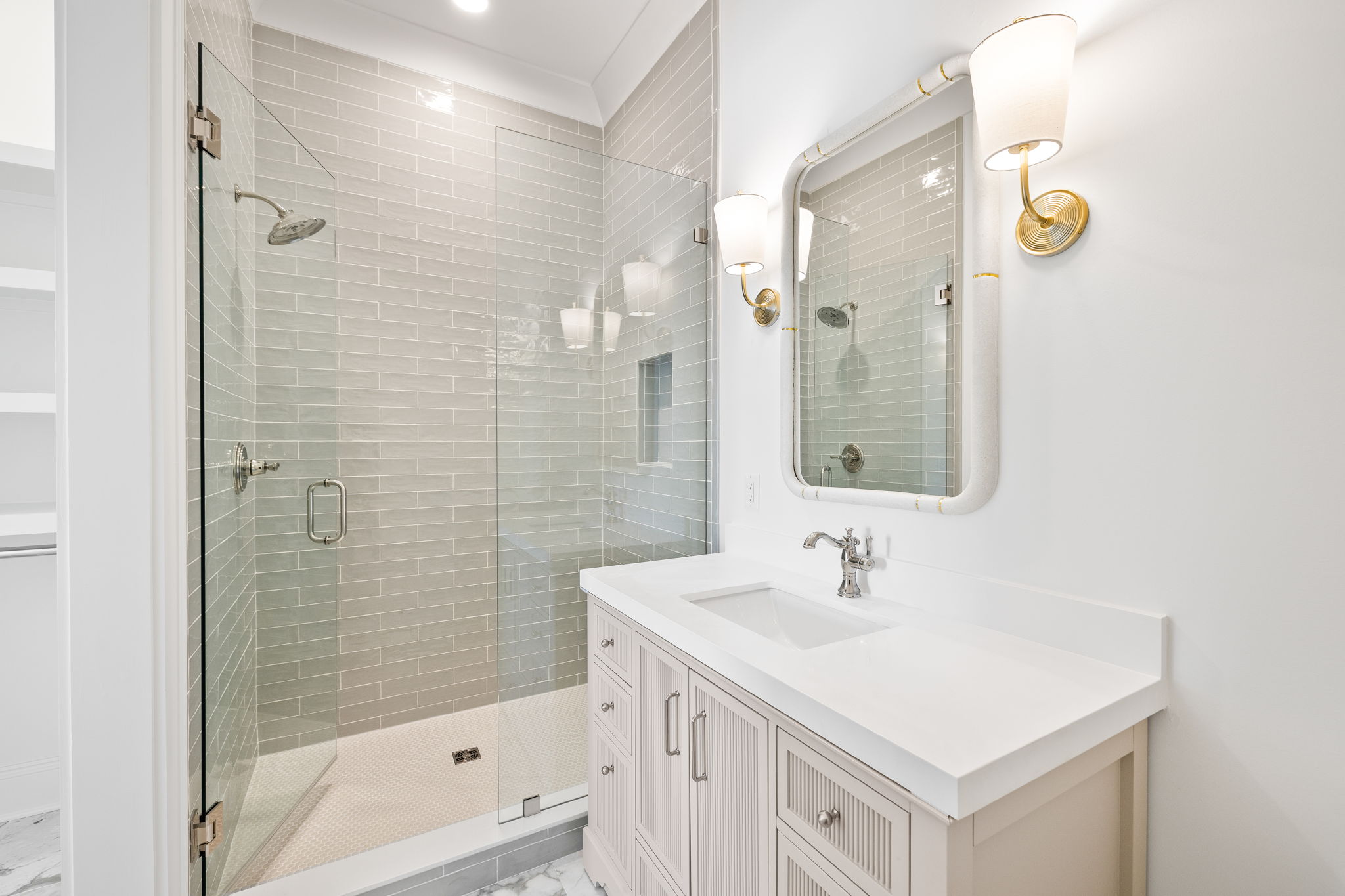 For the Shell of it | Photo 38