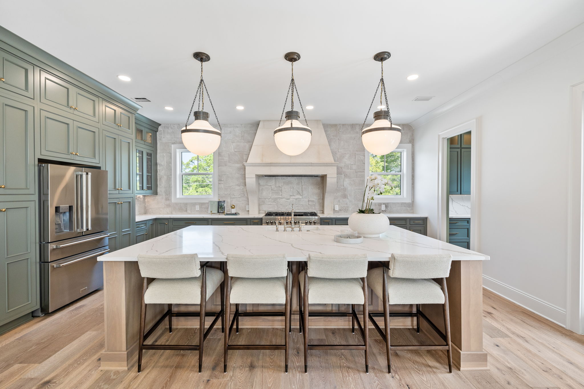 For the Shell of it | Photo 27