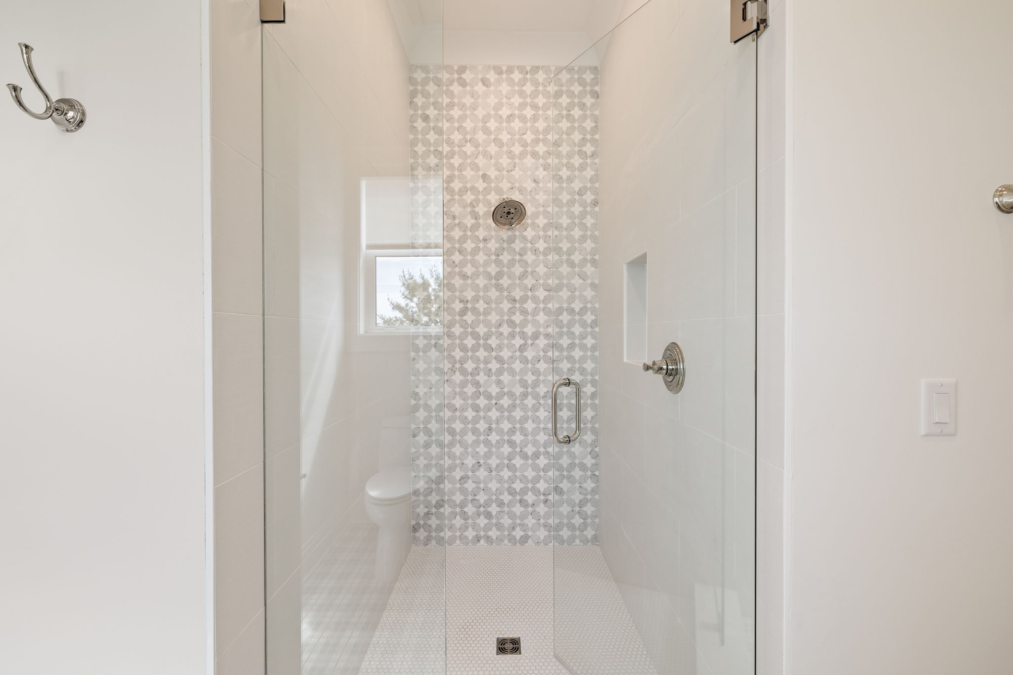 For the Shell of it | Photo 32