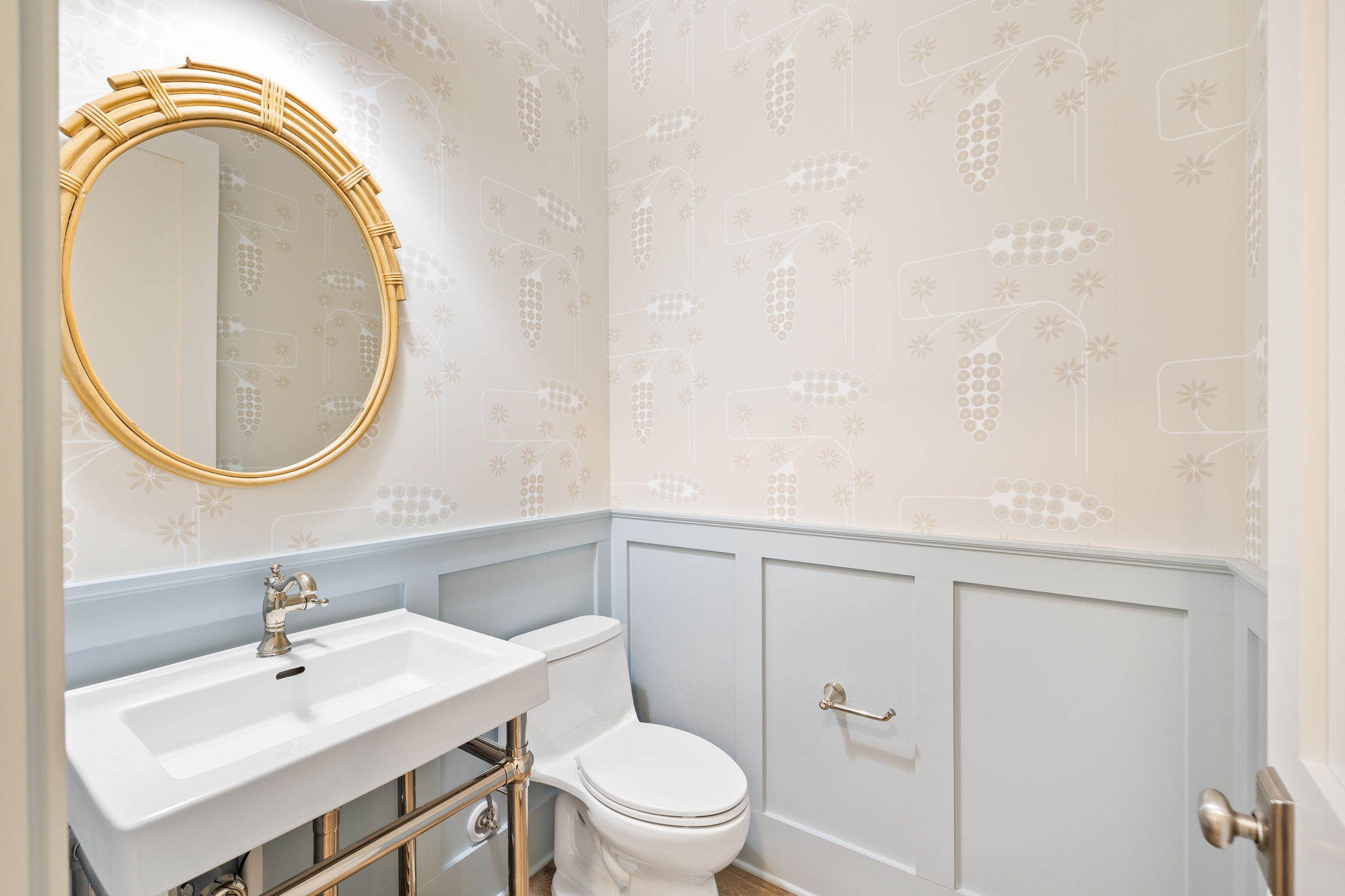 For the Shell of it | Photo 93