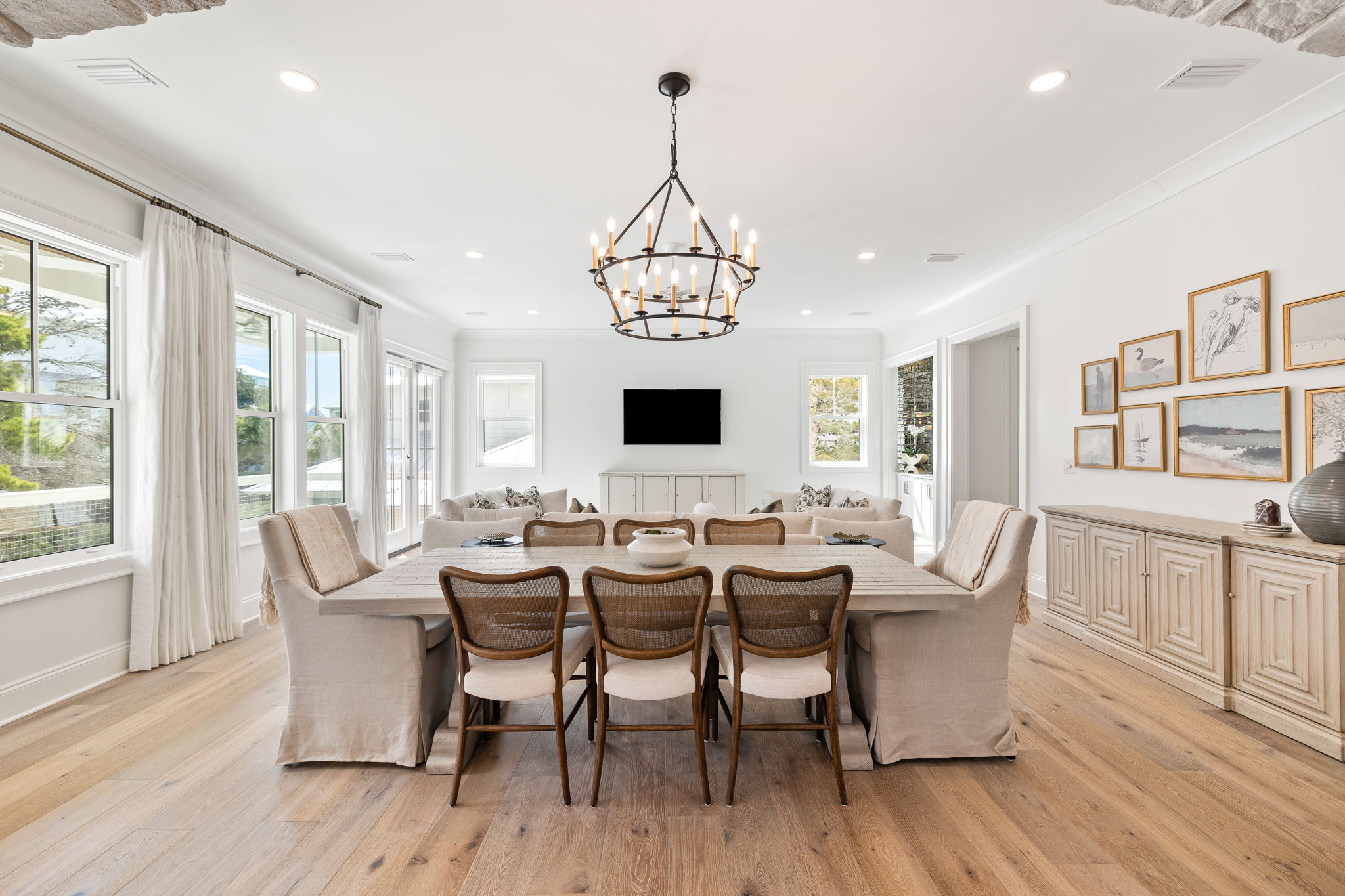 For the Shell of it | Photo 25