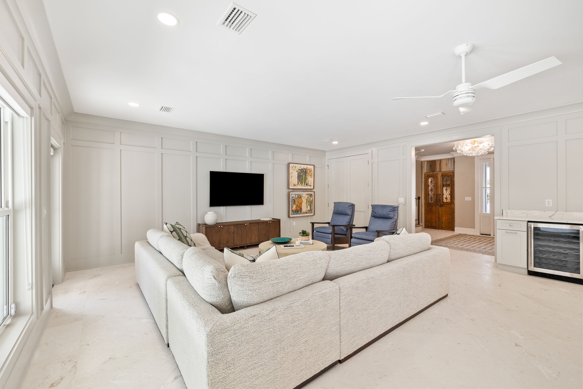 For the Shell of it | Photo 12