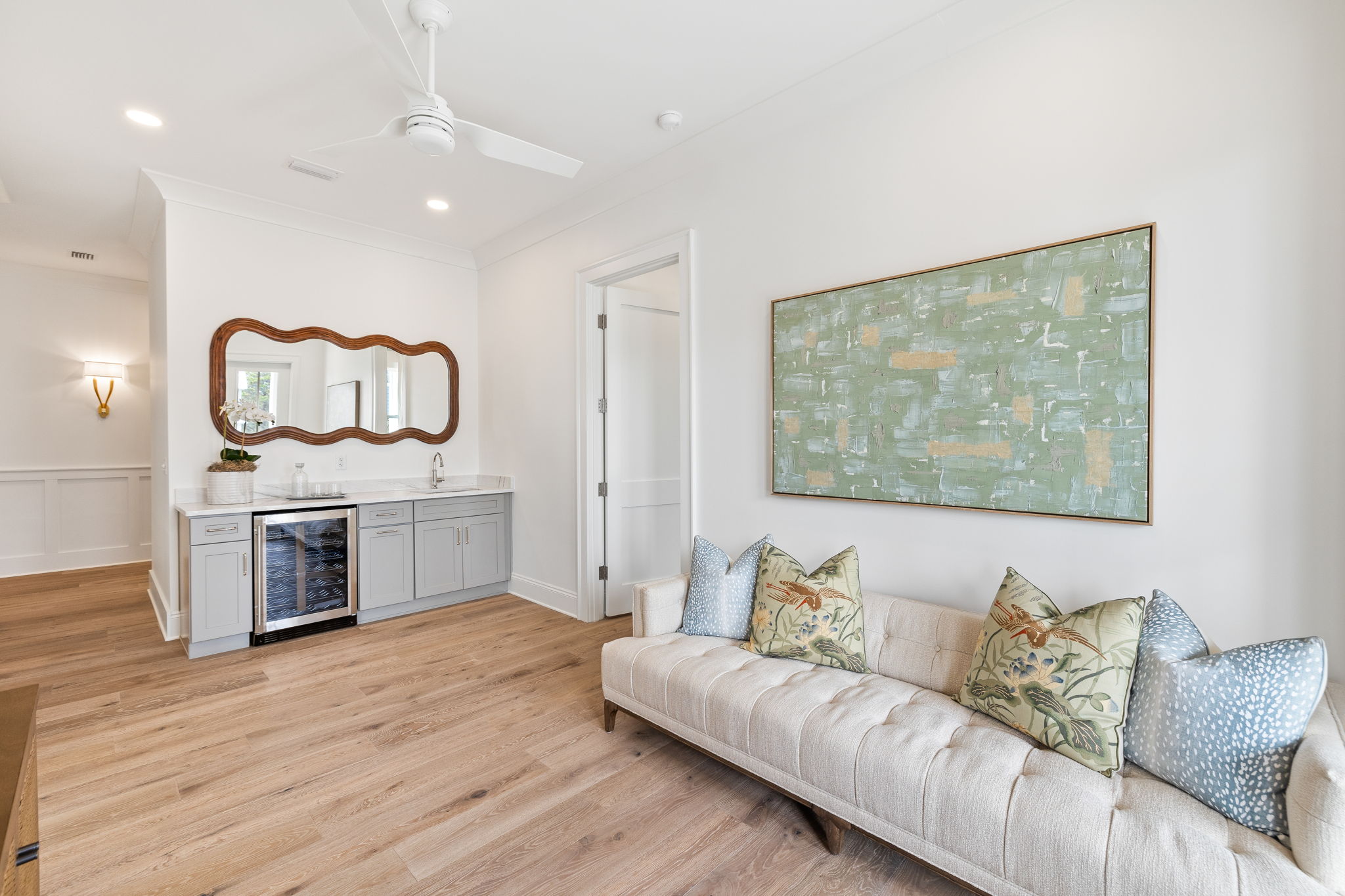 For the Shell of it | Photo 61