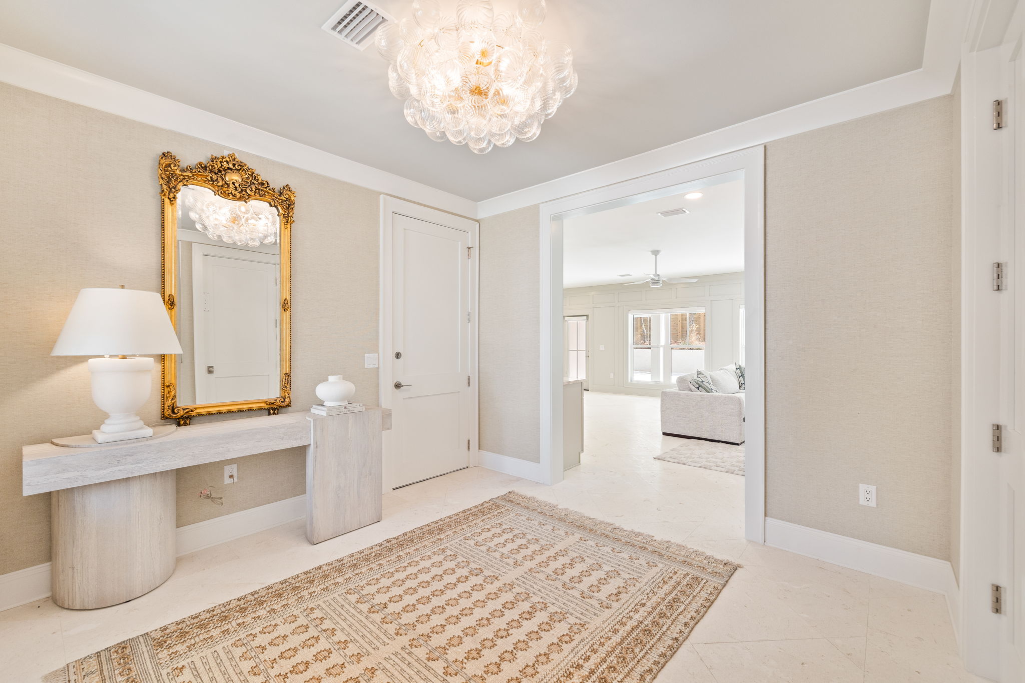 For the Shell of it | Photo 68