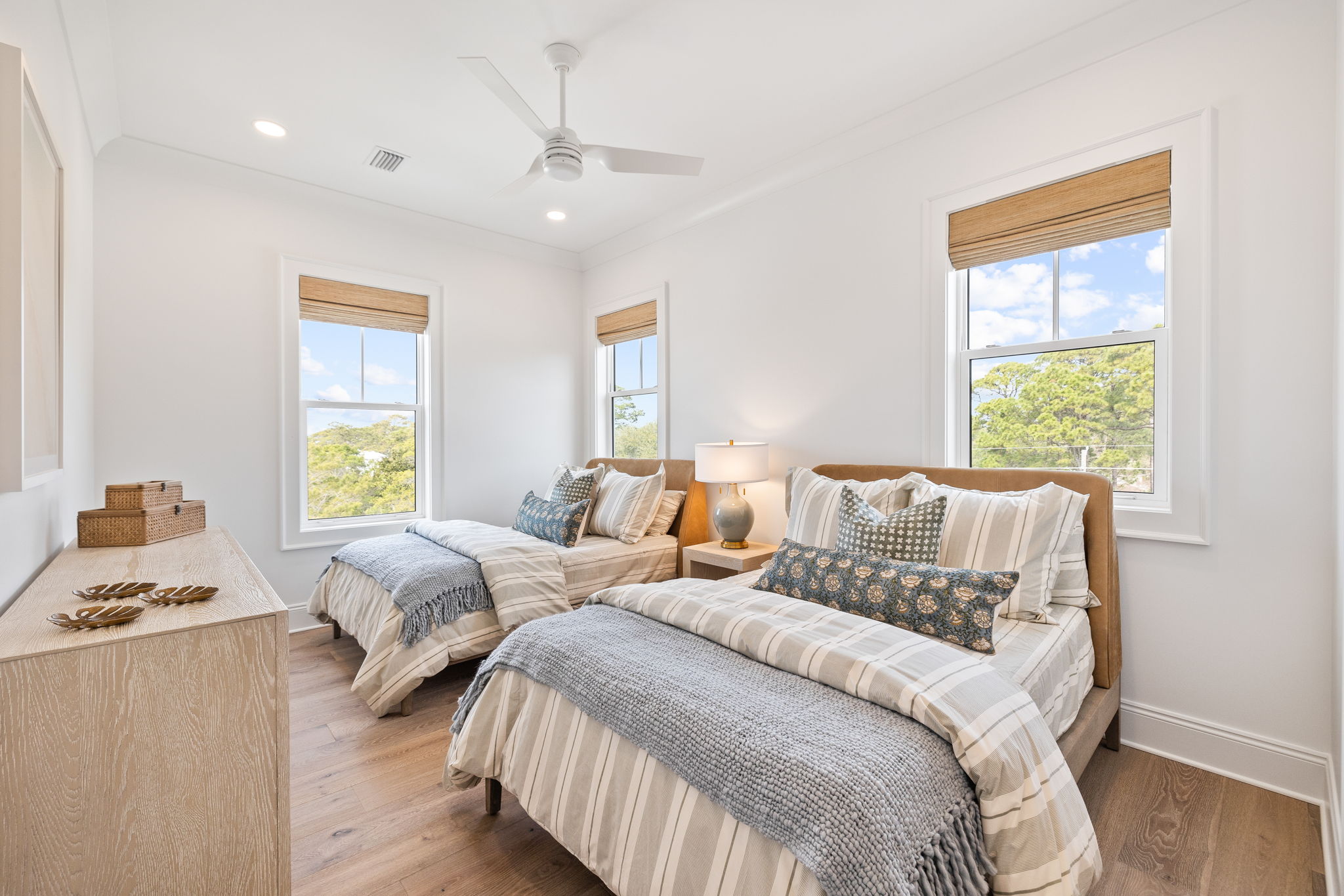 For the Shell of it | Photo 85