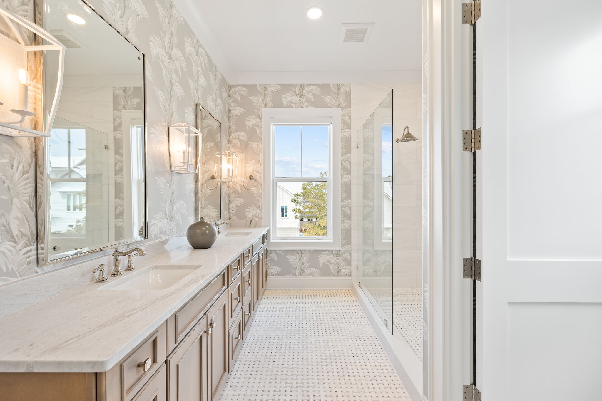 For the Shell of it | Photo 122