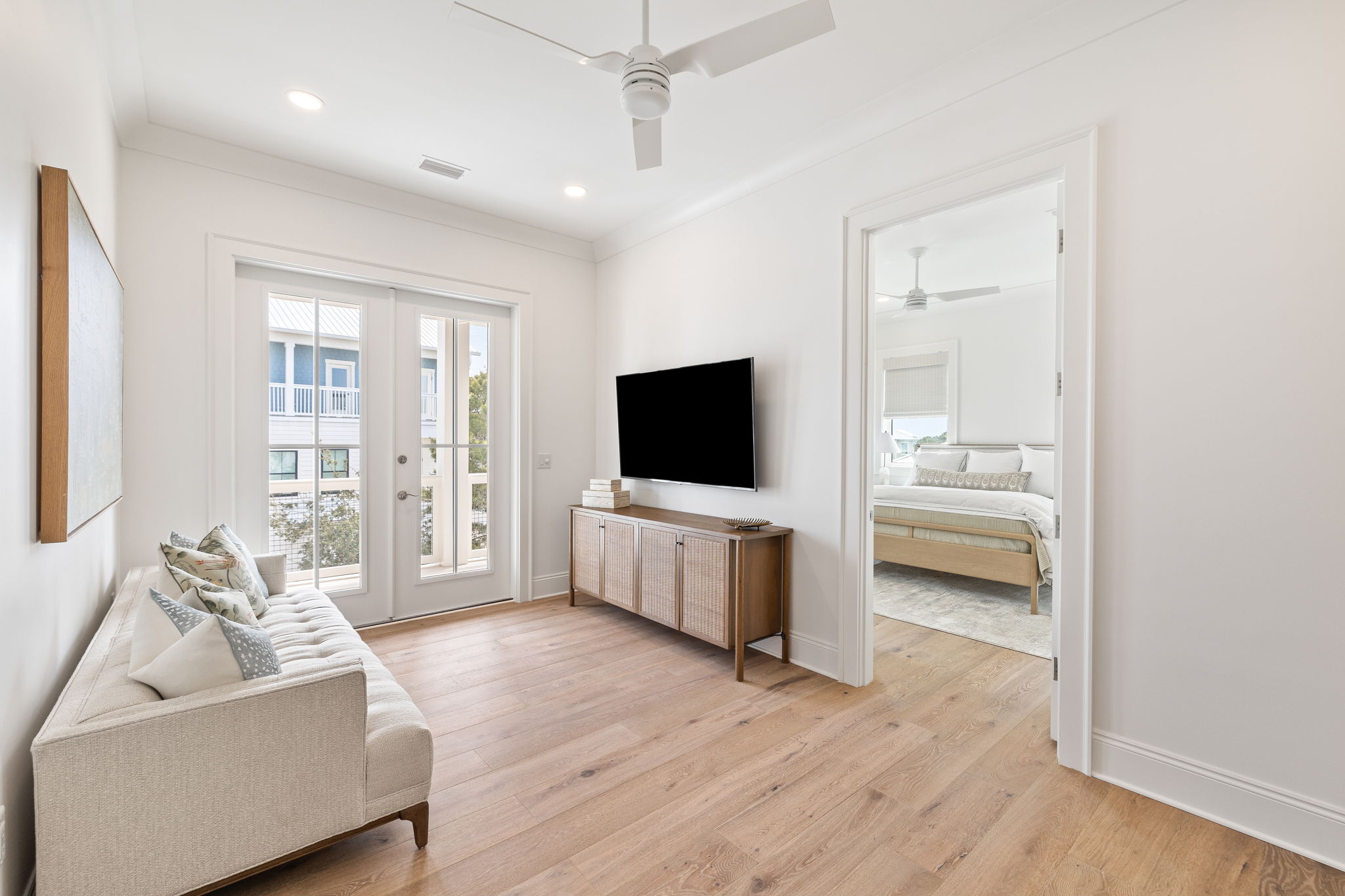 For the Shell of it | Photo 45