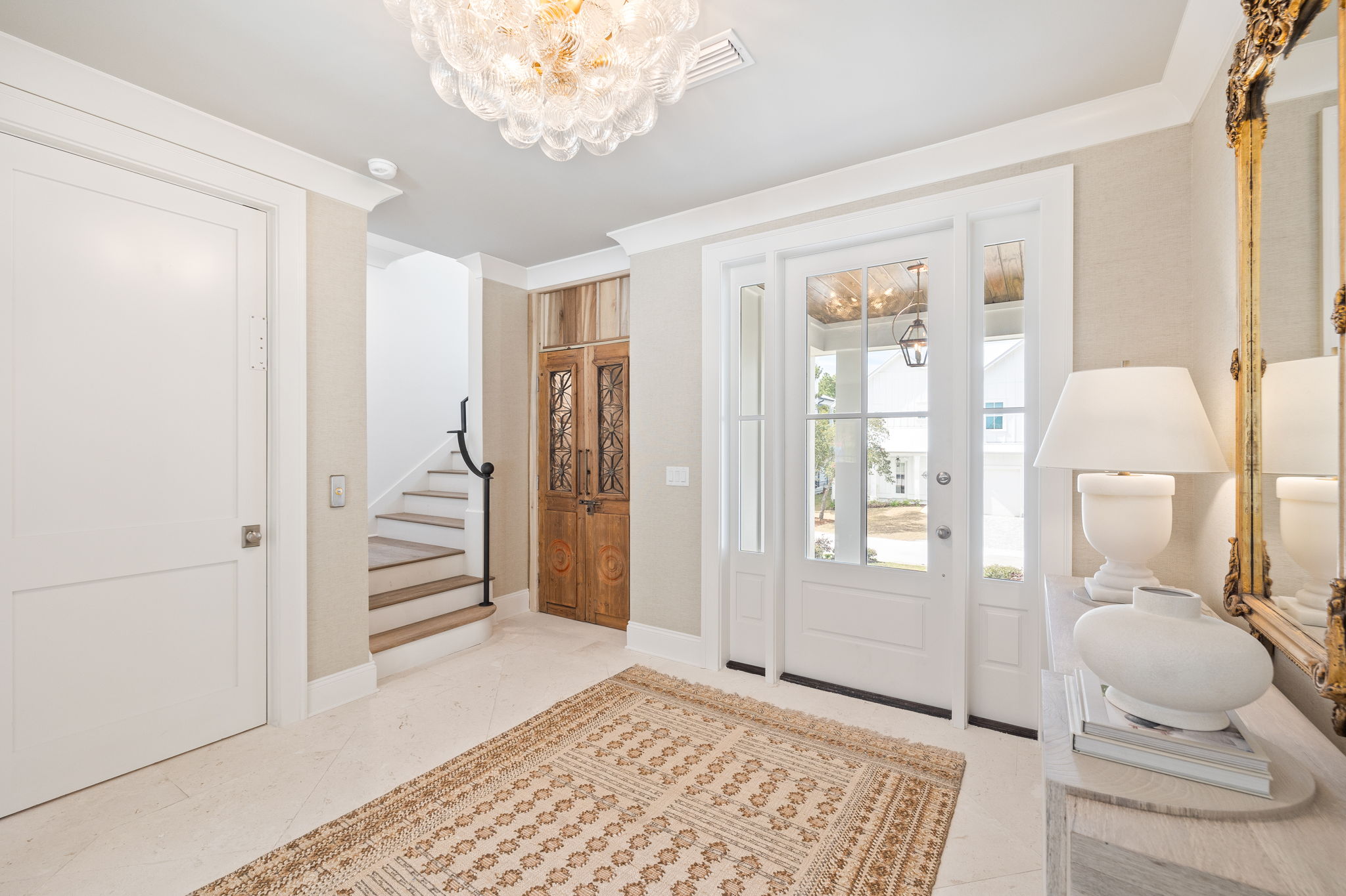 For the Shell of it | Photo 66