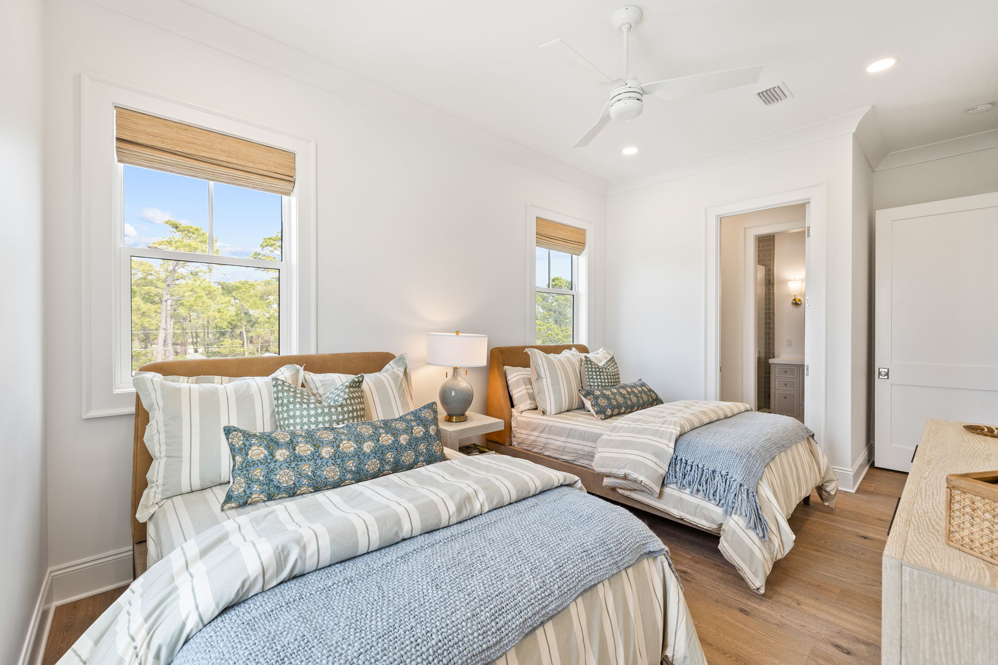 For the Shell of it | Photo 70