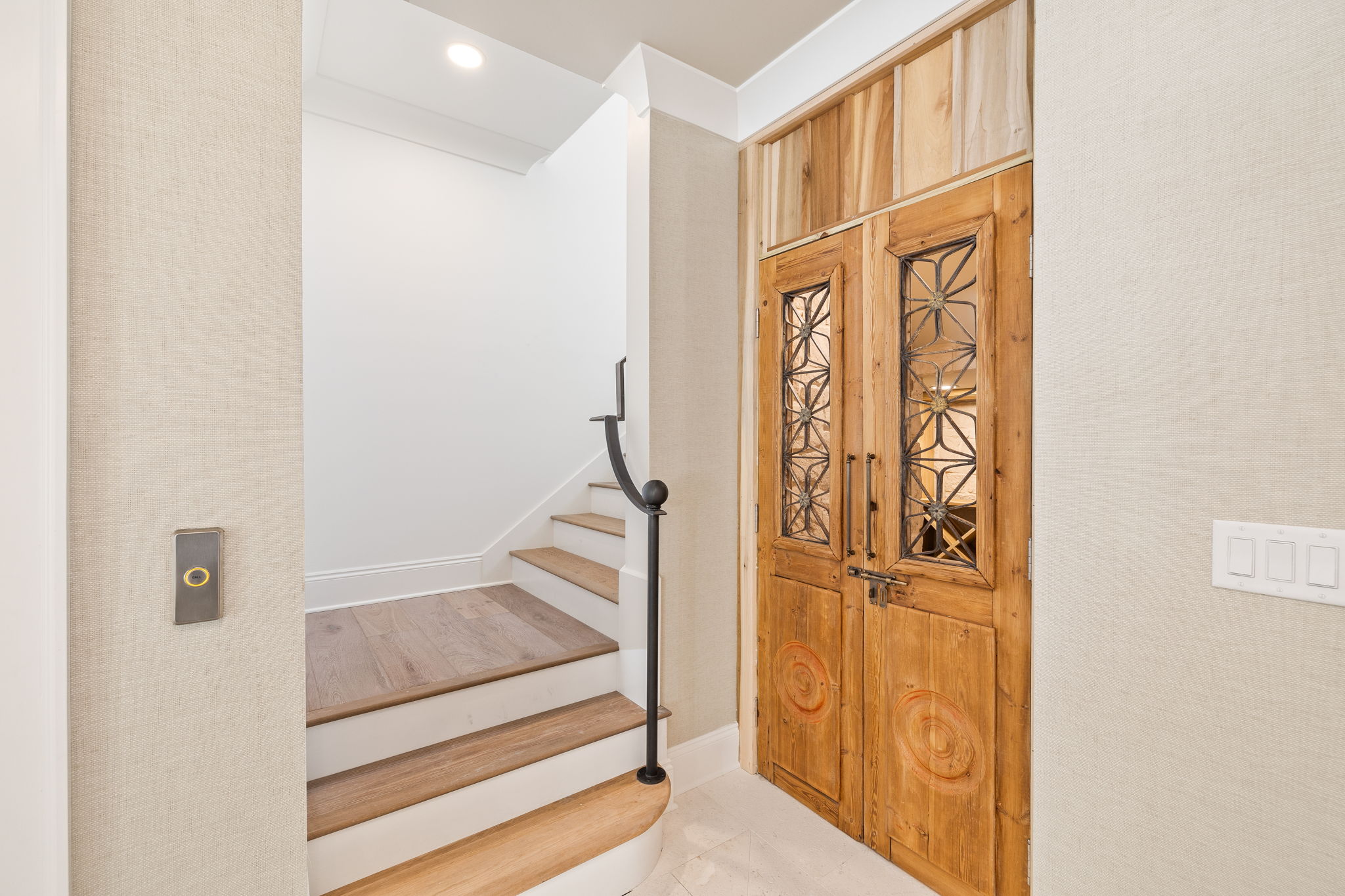 For the Shell of it | Photo 99