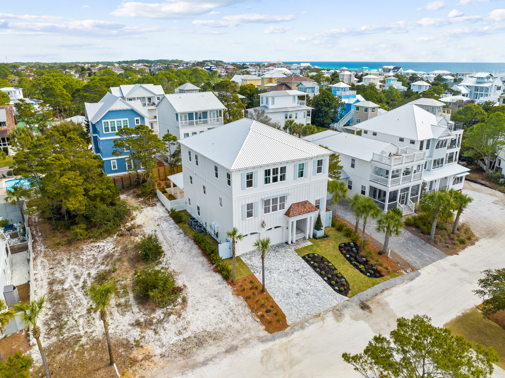 For the Shell of it | Photo 132