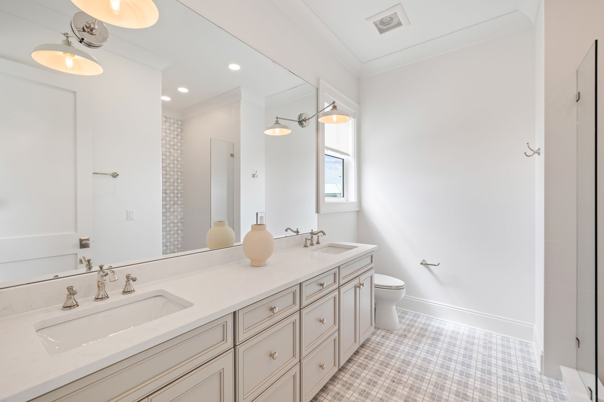 For the Shell of it | Photo 36