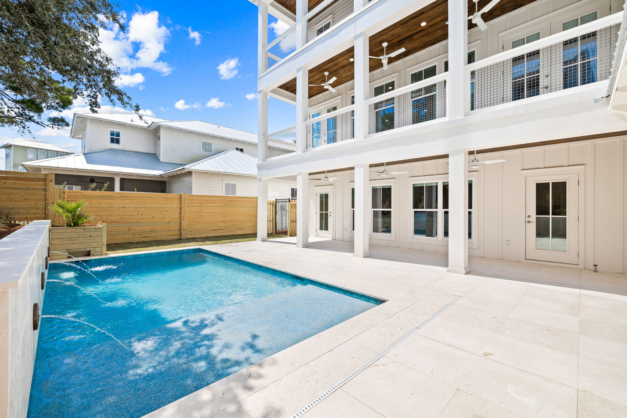 For the Shell of it | Photo 6