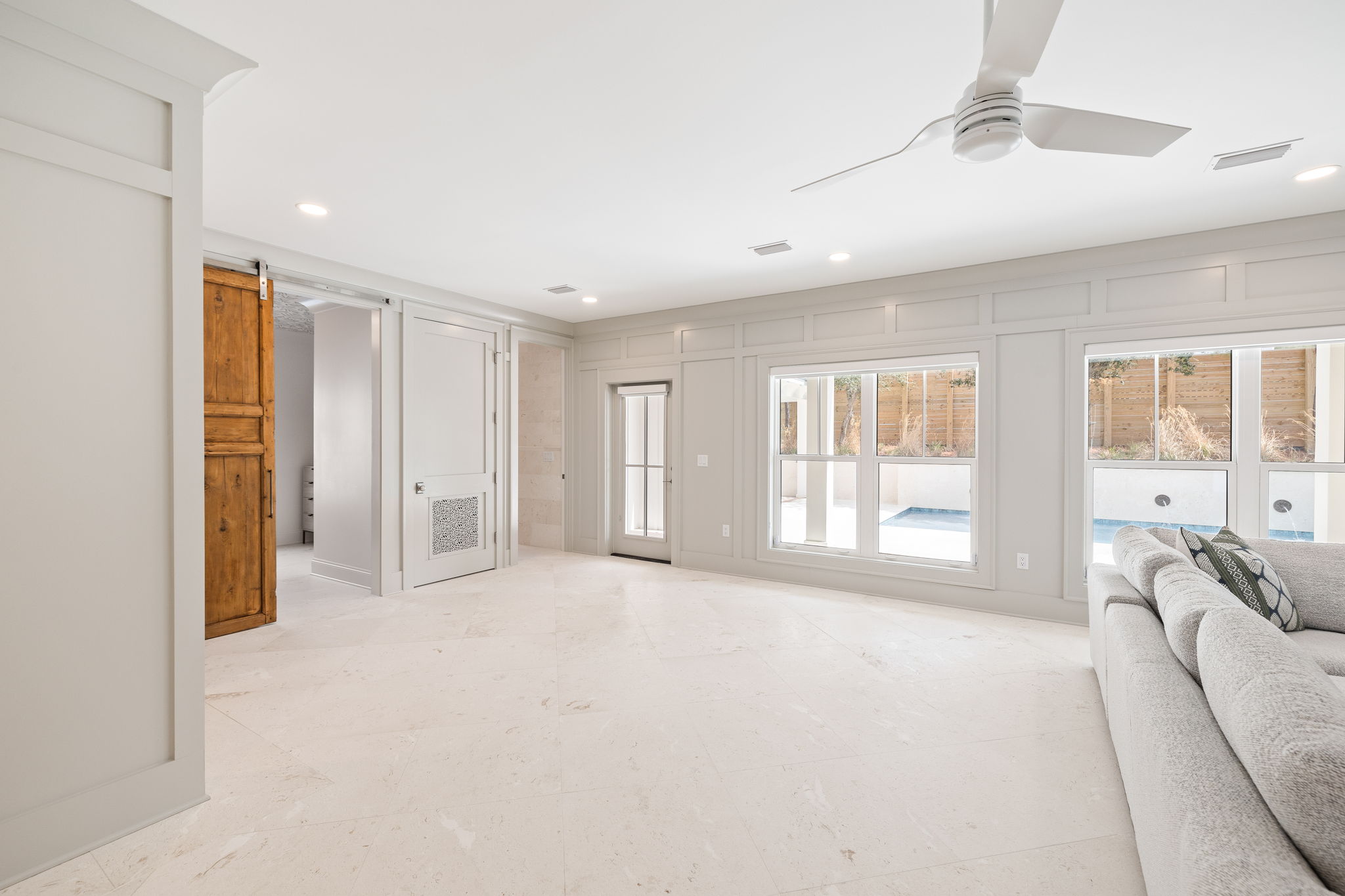 For the Shell of it | Photo 53