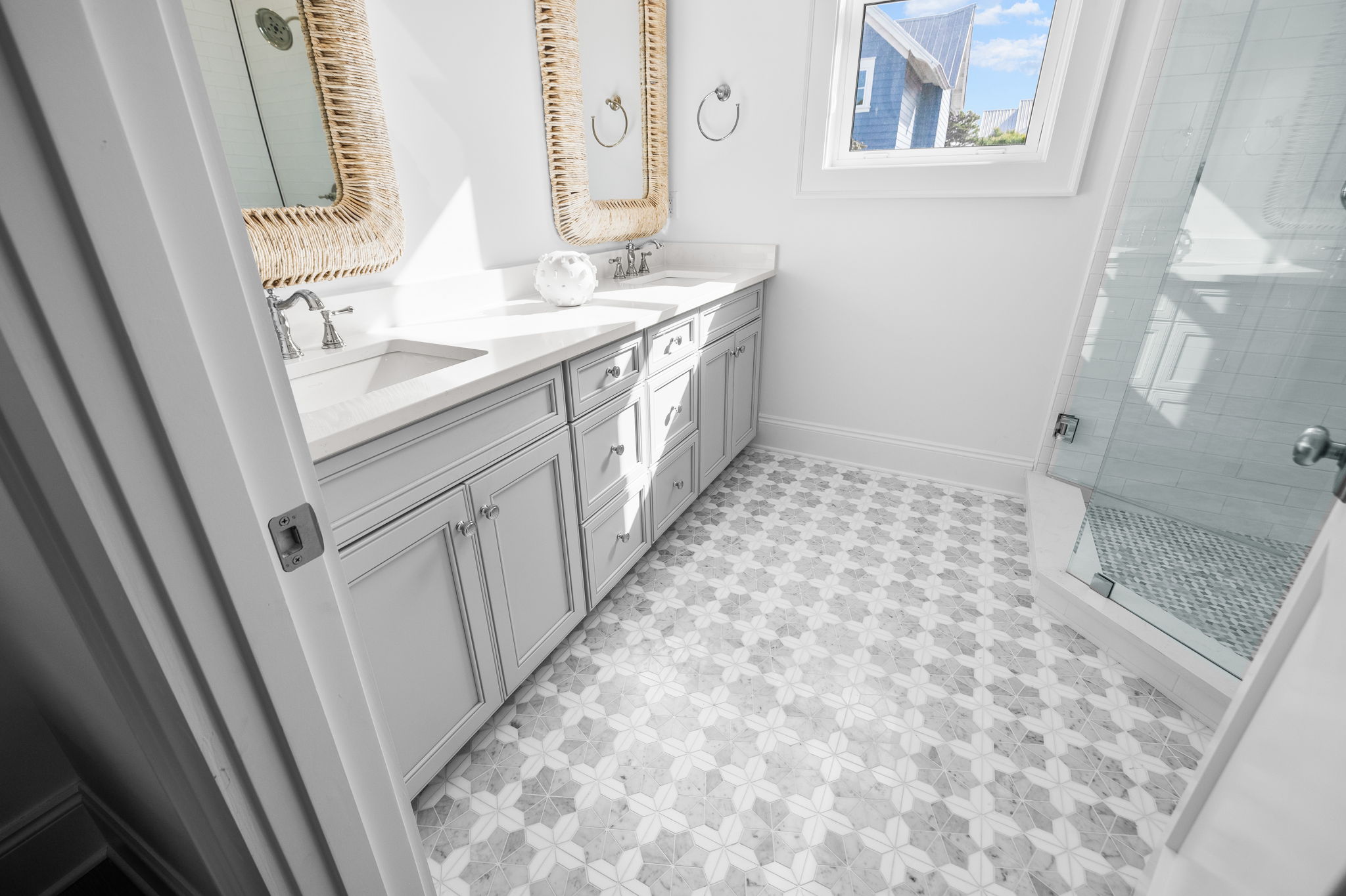 For the Shell of it | Photo 114