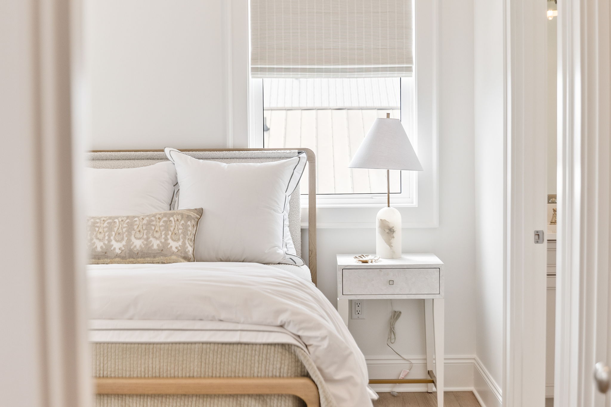 For the Shell of it | Photo 91