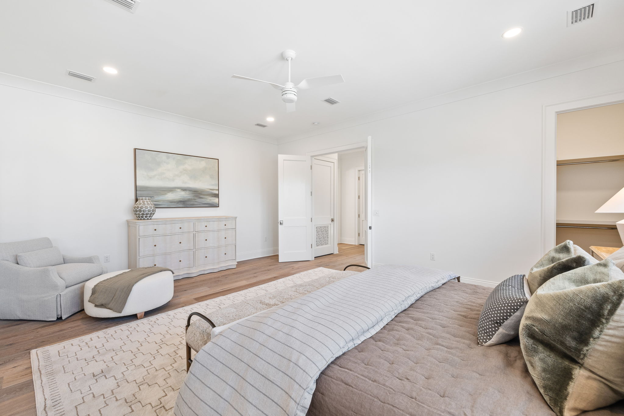 For the Shell of it | Photo 95