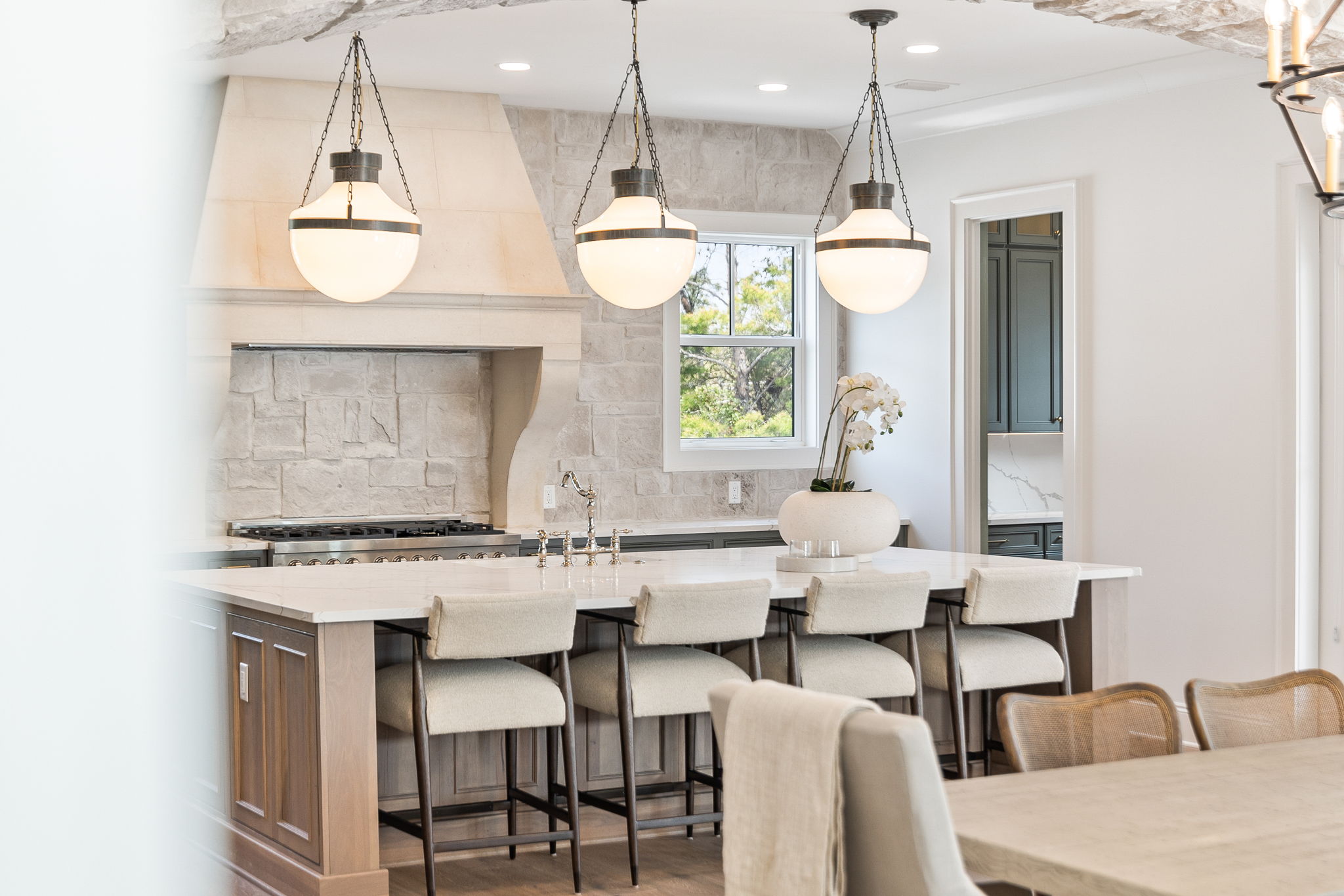 For the Shell of it | Photo 21