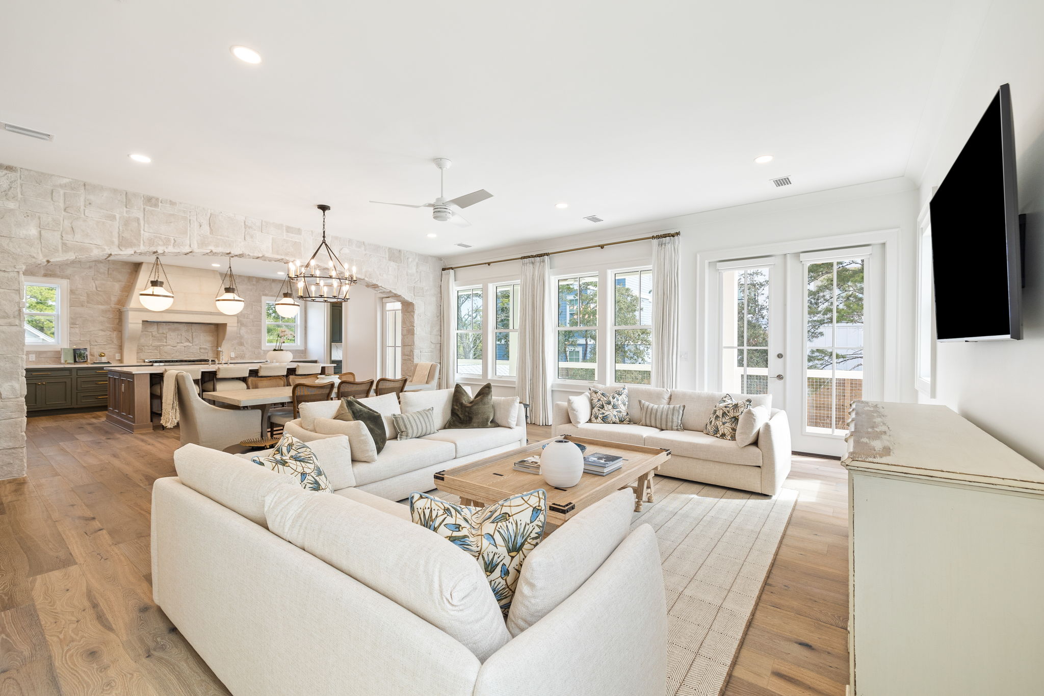 For the Shell of it | Photo 71