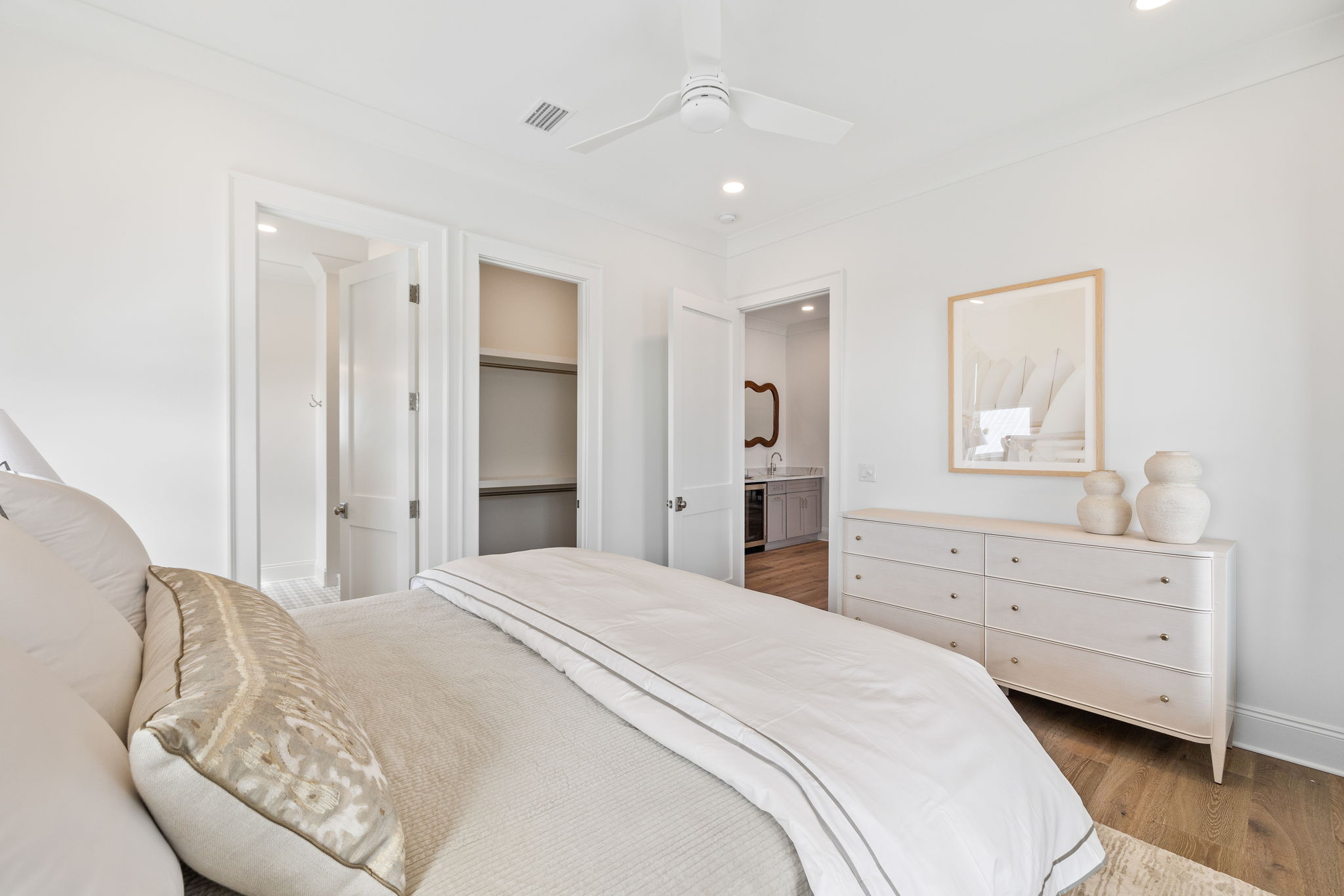 For the Shell of it | Photo 43