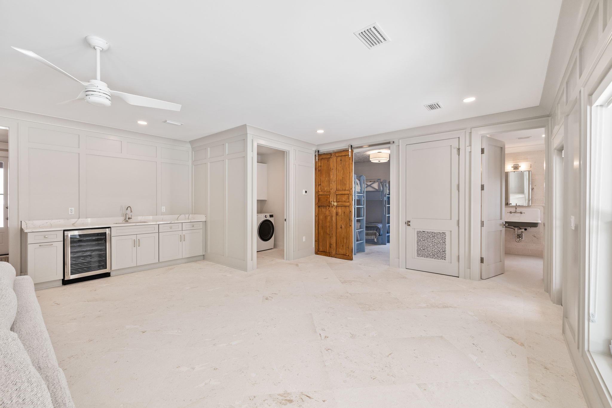 For the Shell of it | Photo 39