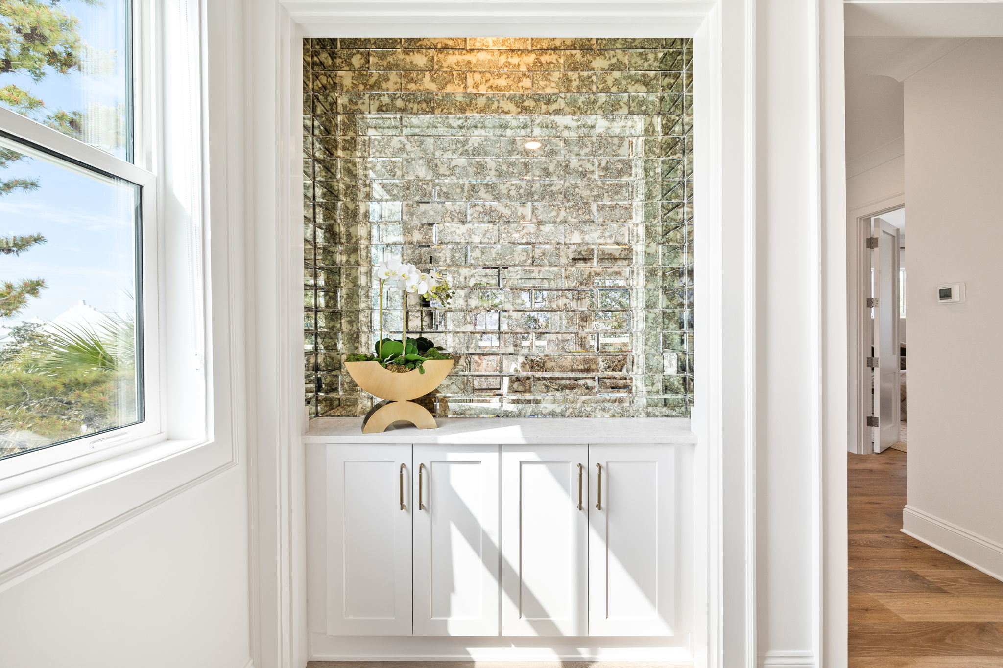 For the Shell of it | Photo 73