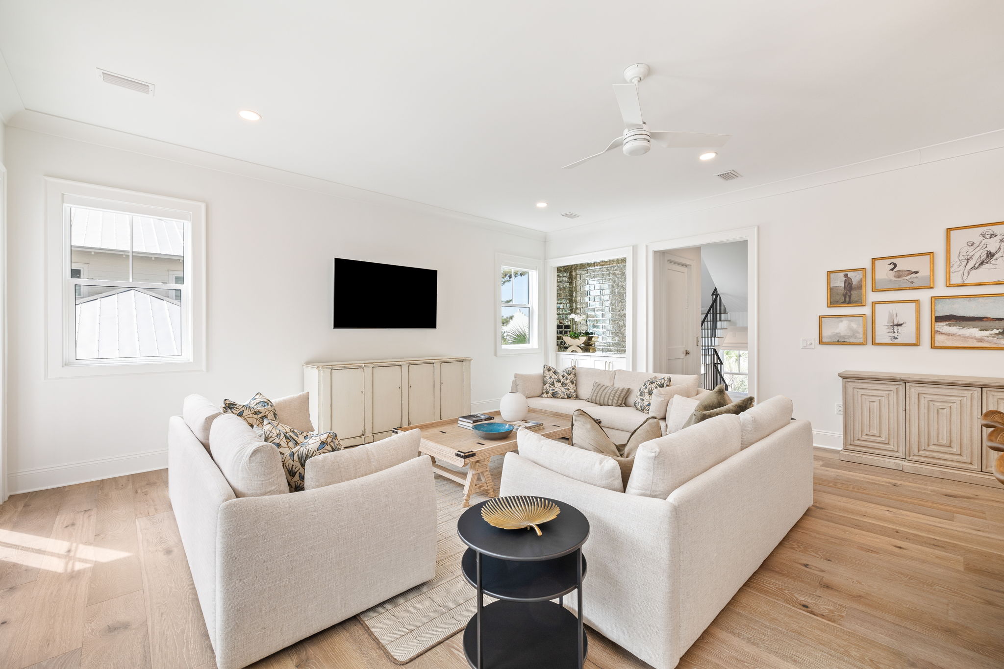 For the Shell of it | Photo 56