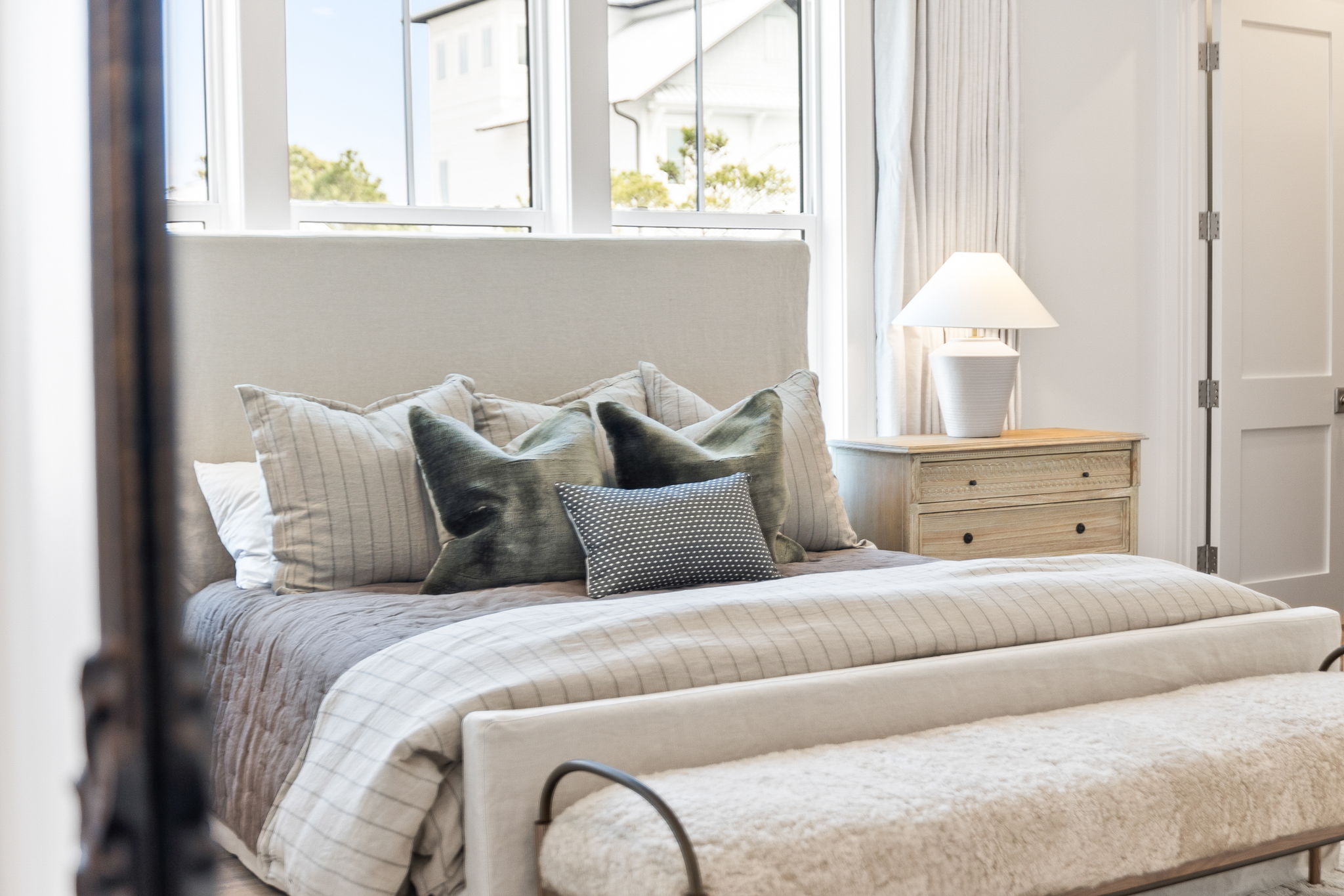 For the Shell of it | Photo 81