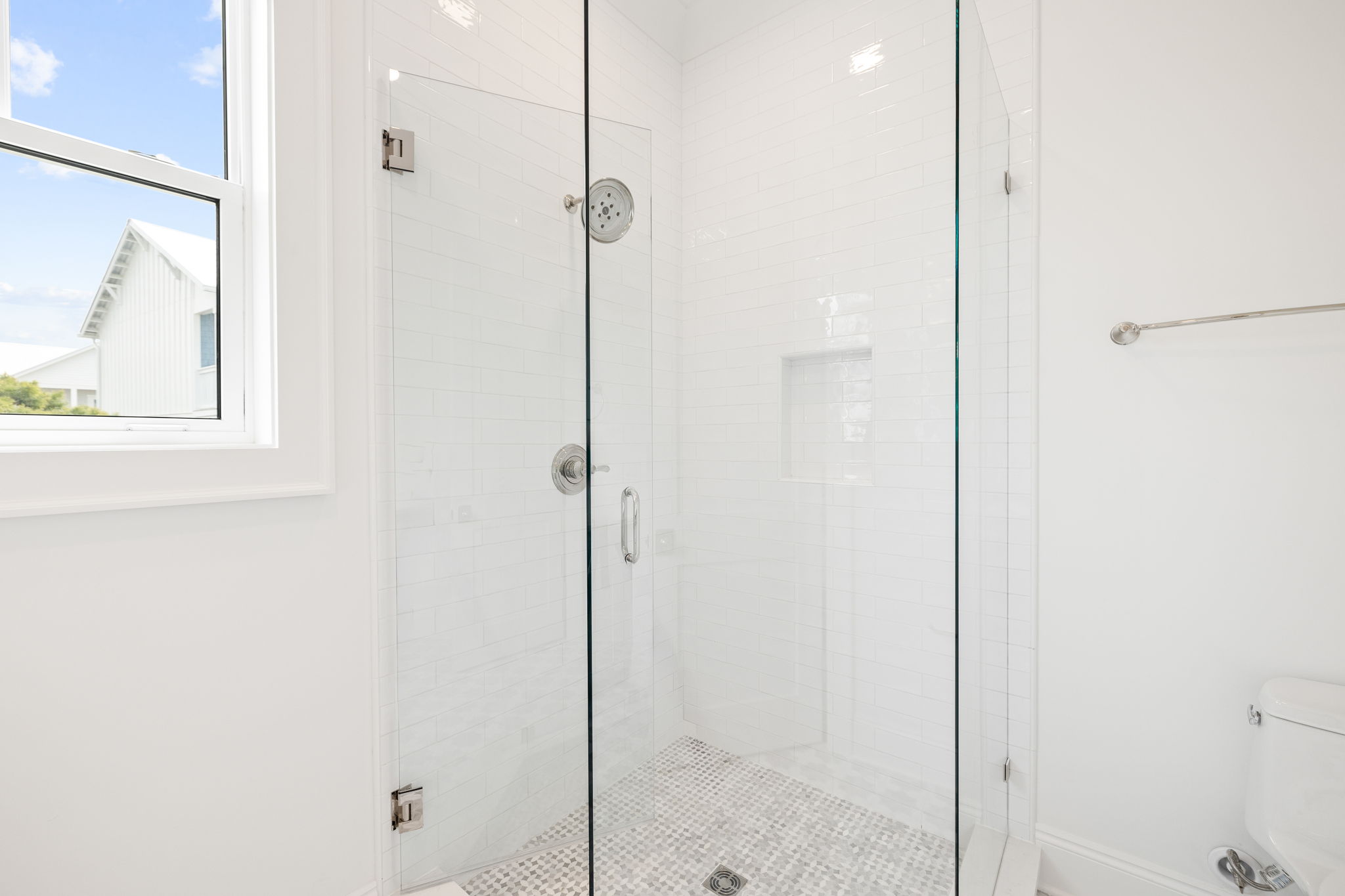 For the Shell of it | Photo 102