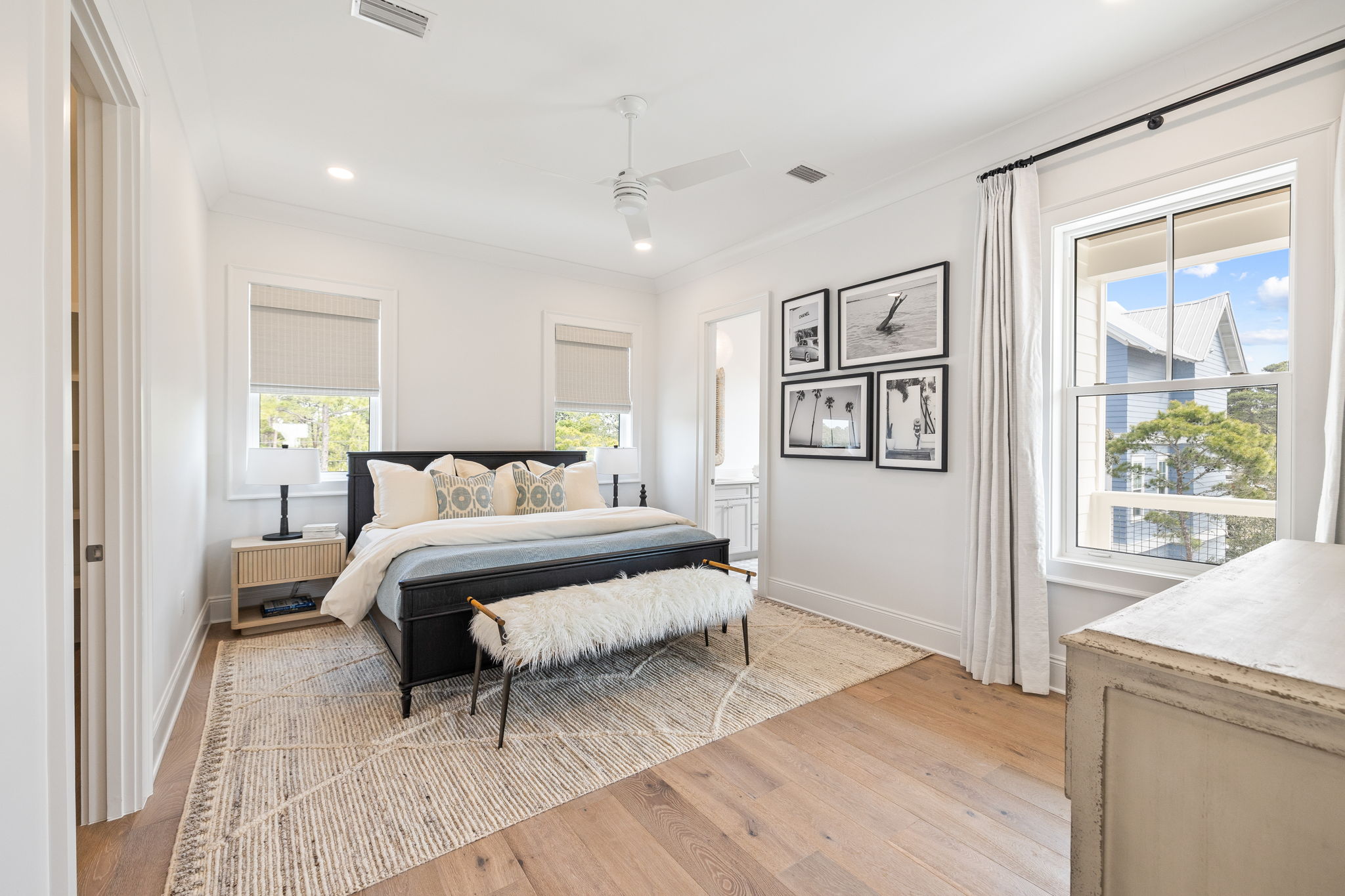 For the Shell of it | Photo 80