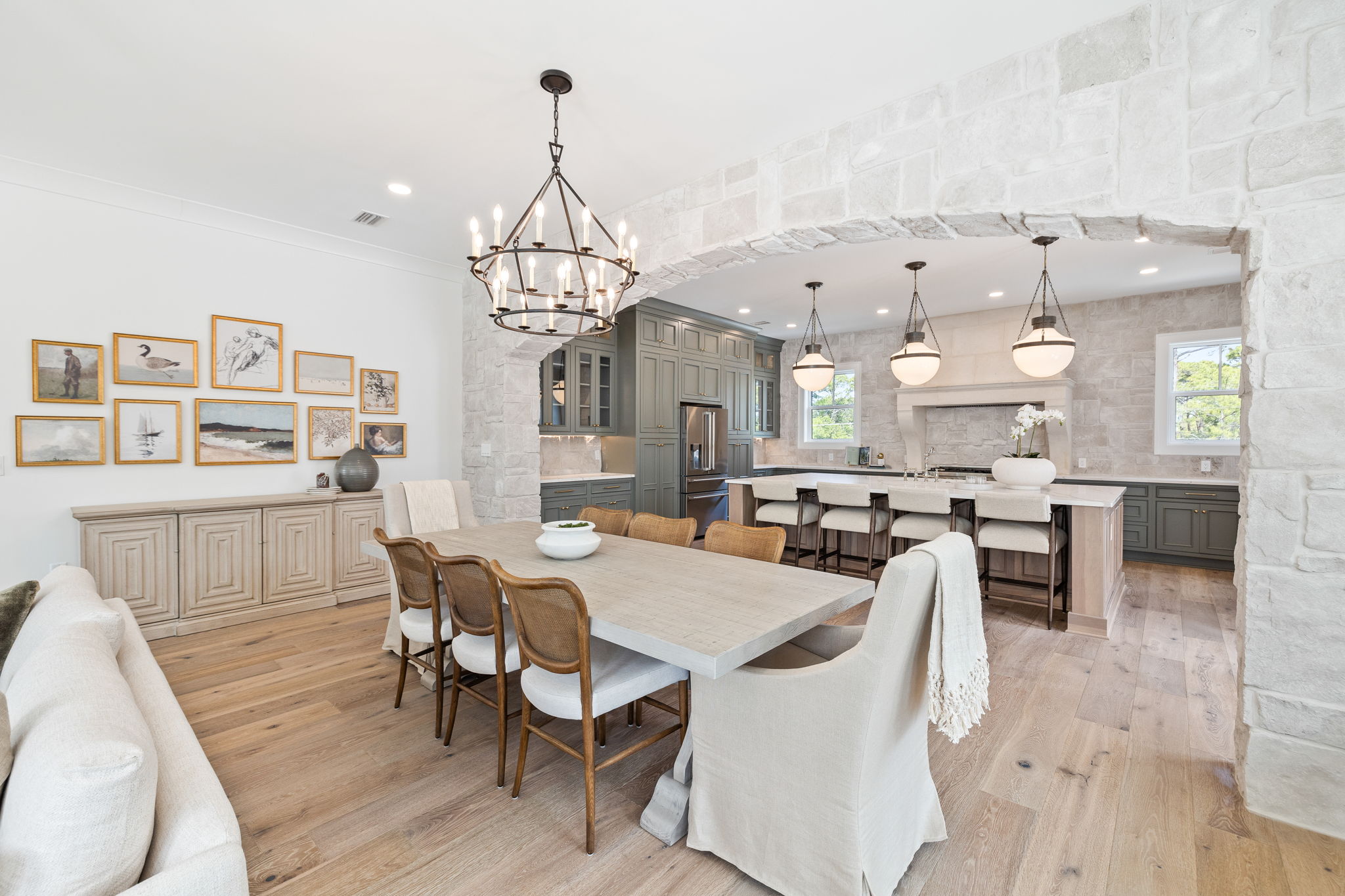 For the Shell of it | Photo 20