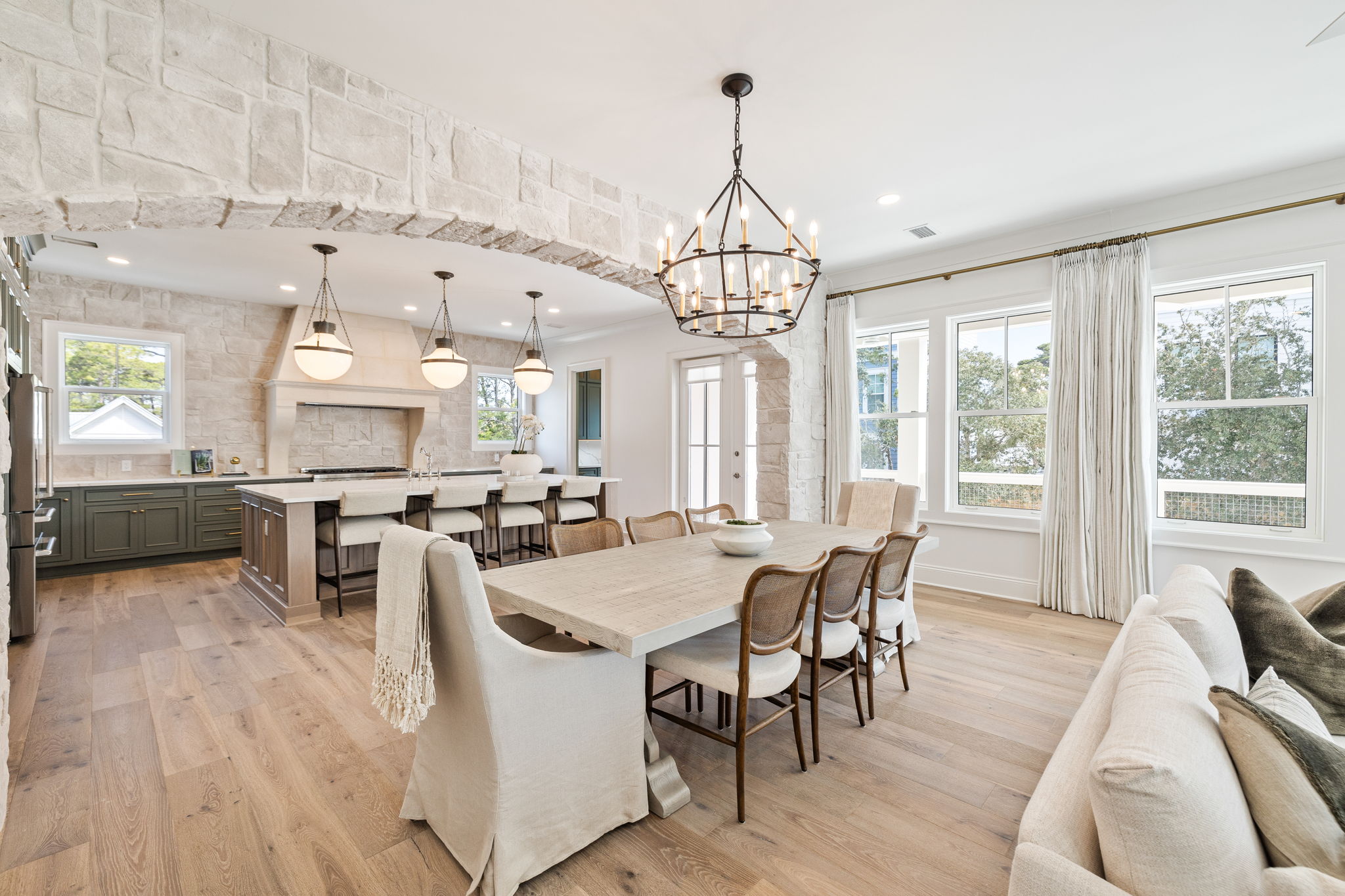 For the Shell of it | Photo 29