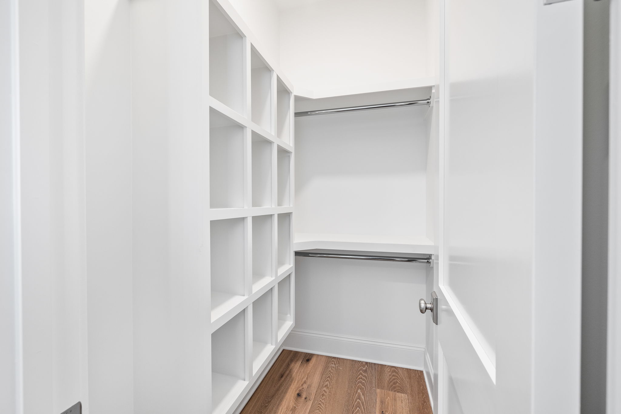 For the Shell of it | Photo 98