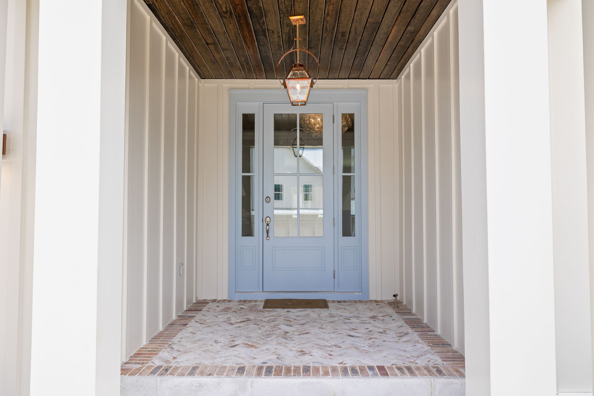 For the Shell of it | Photo 10