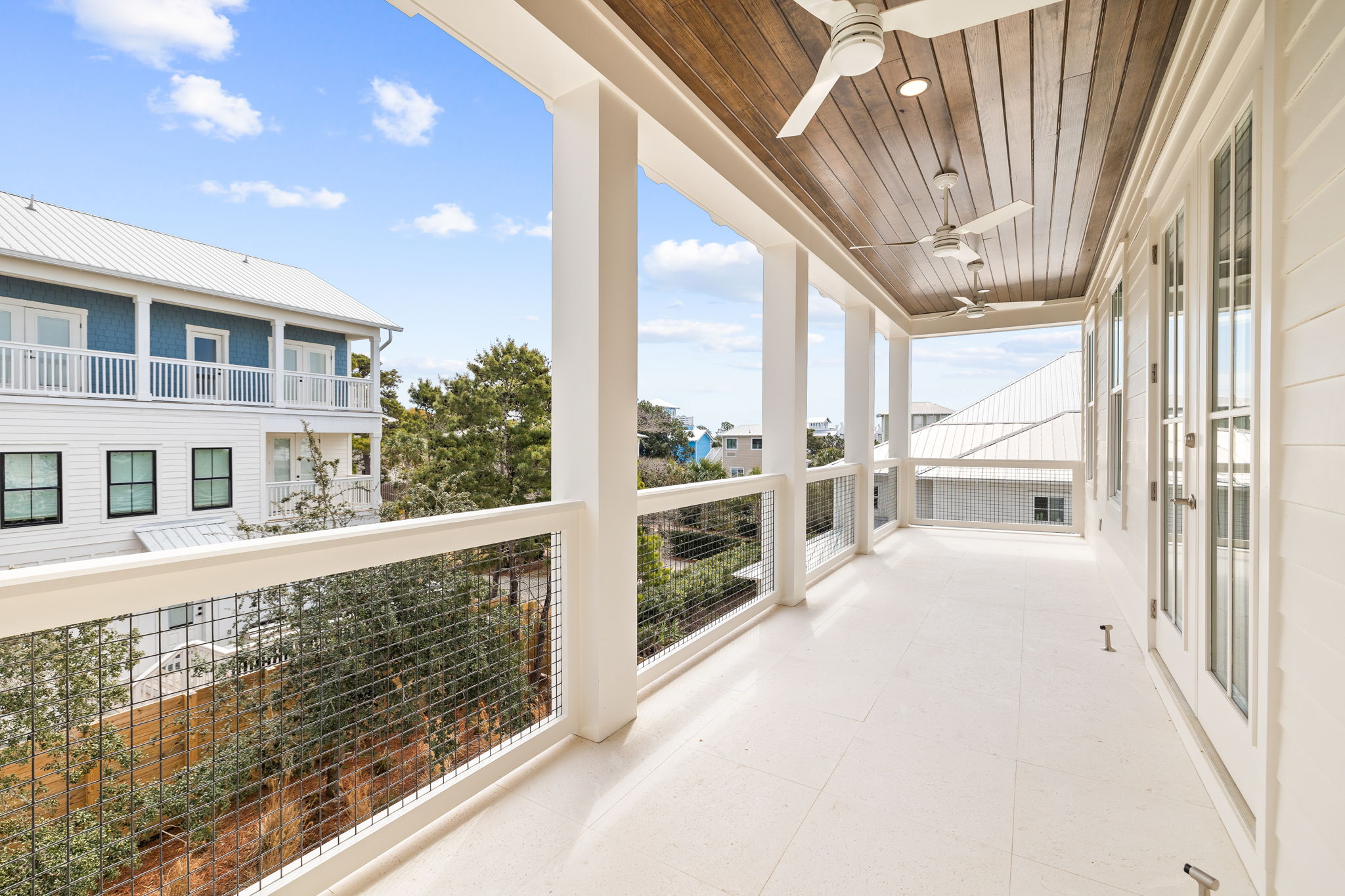 For the Shell of it | Photo 117