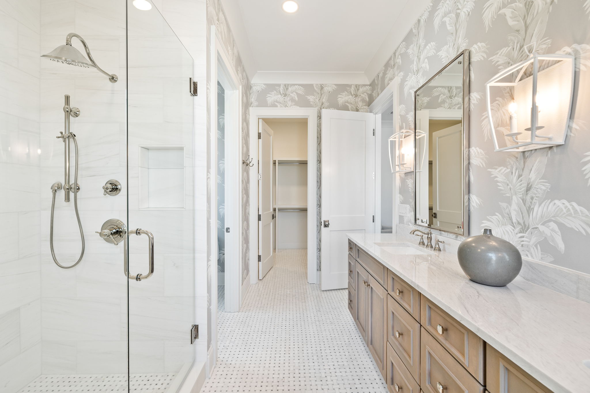 For the Shell of it | Photo 52