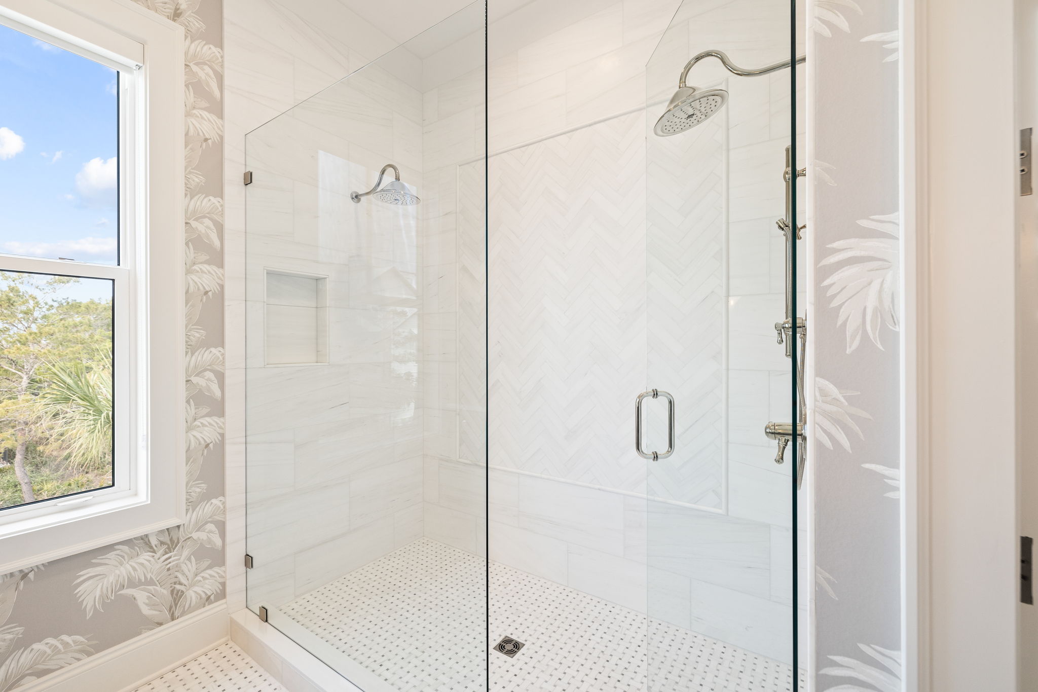 For the Shell of it | Photo 123