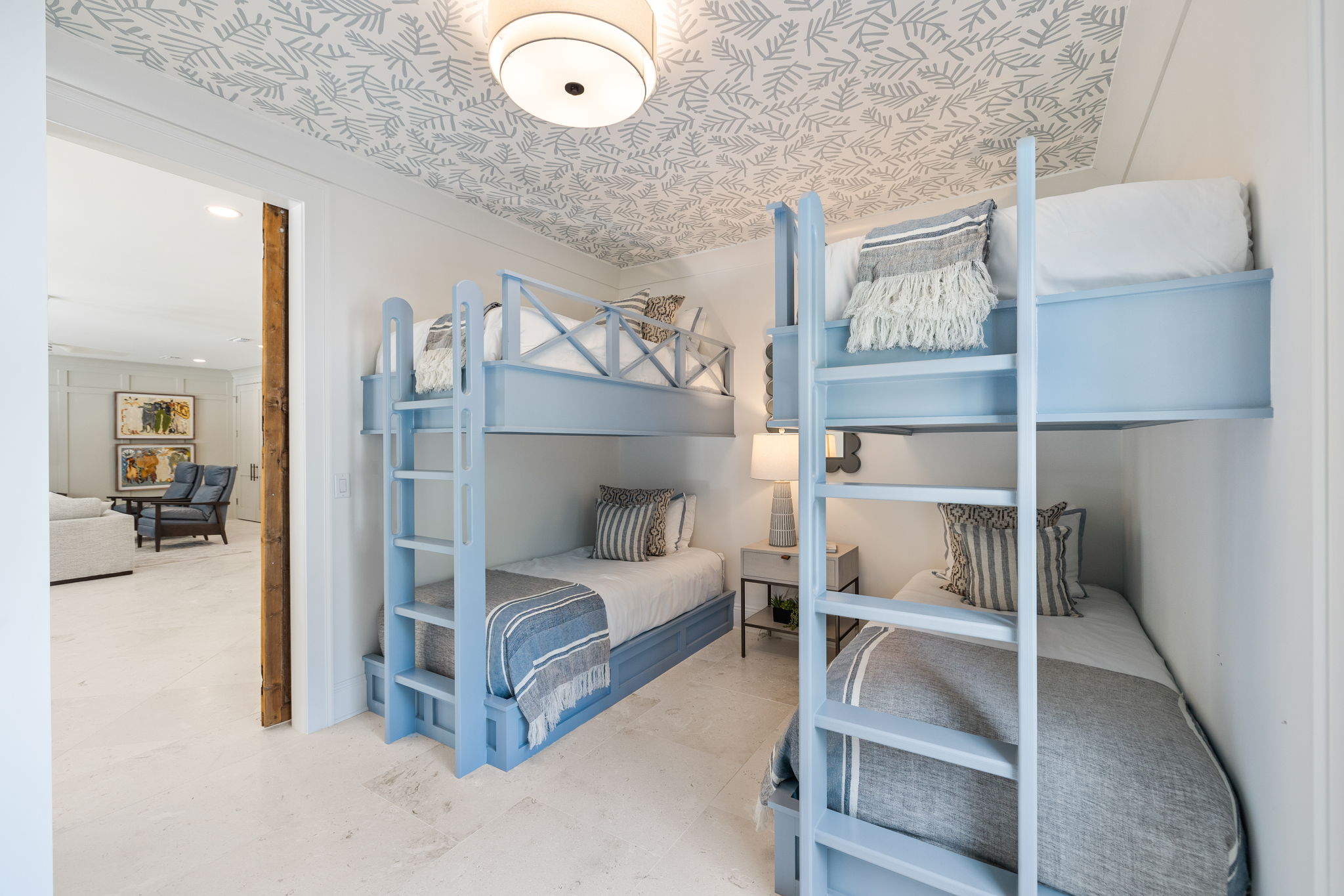 For the Shell of it | Photo 59