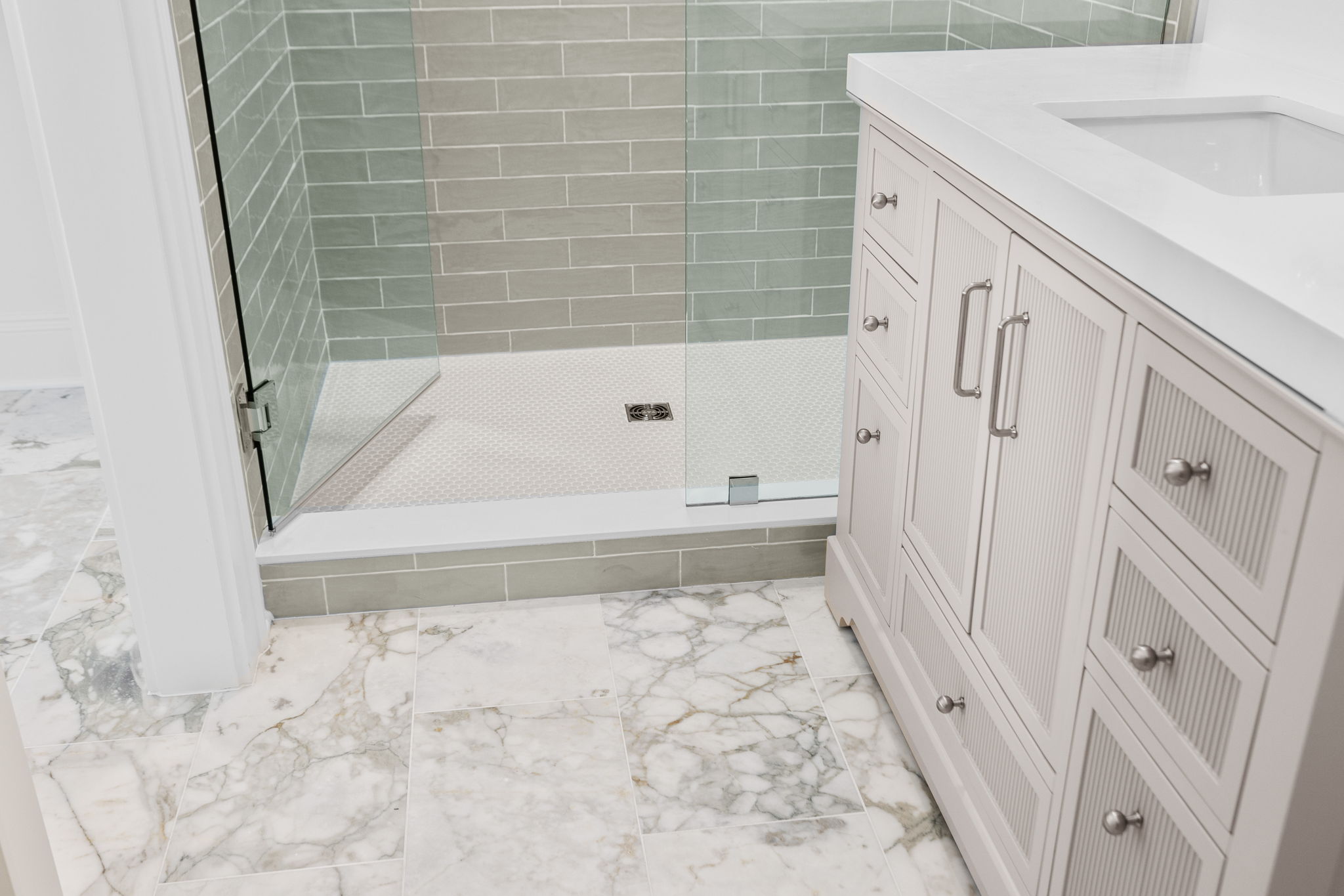 For the Shell of it | Photo 48