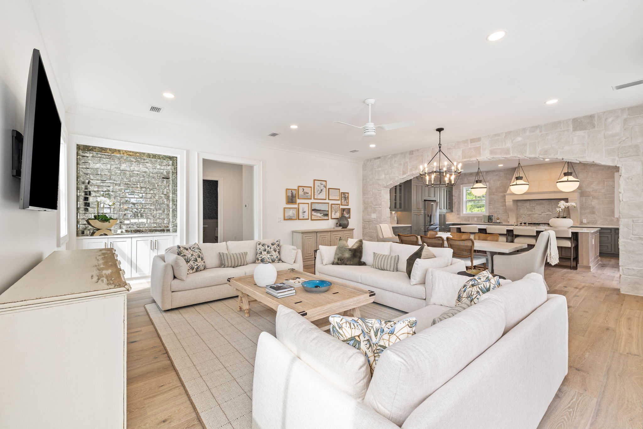 For the Shell of it | Photo 69