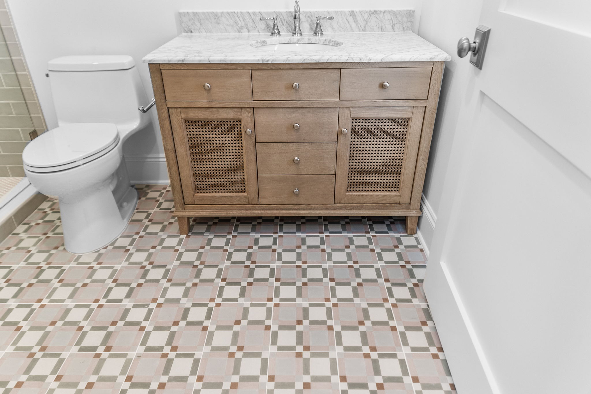 For the Shell of it | Photo 49