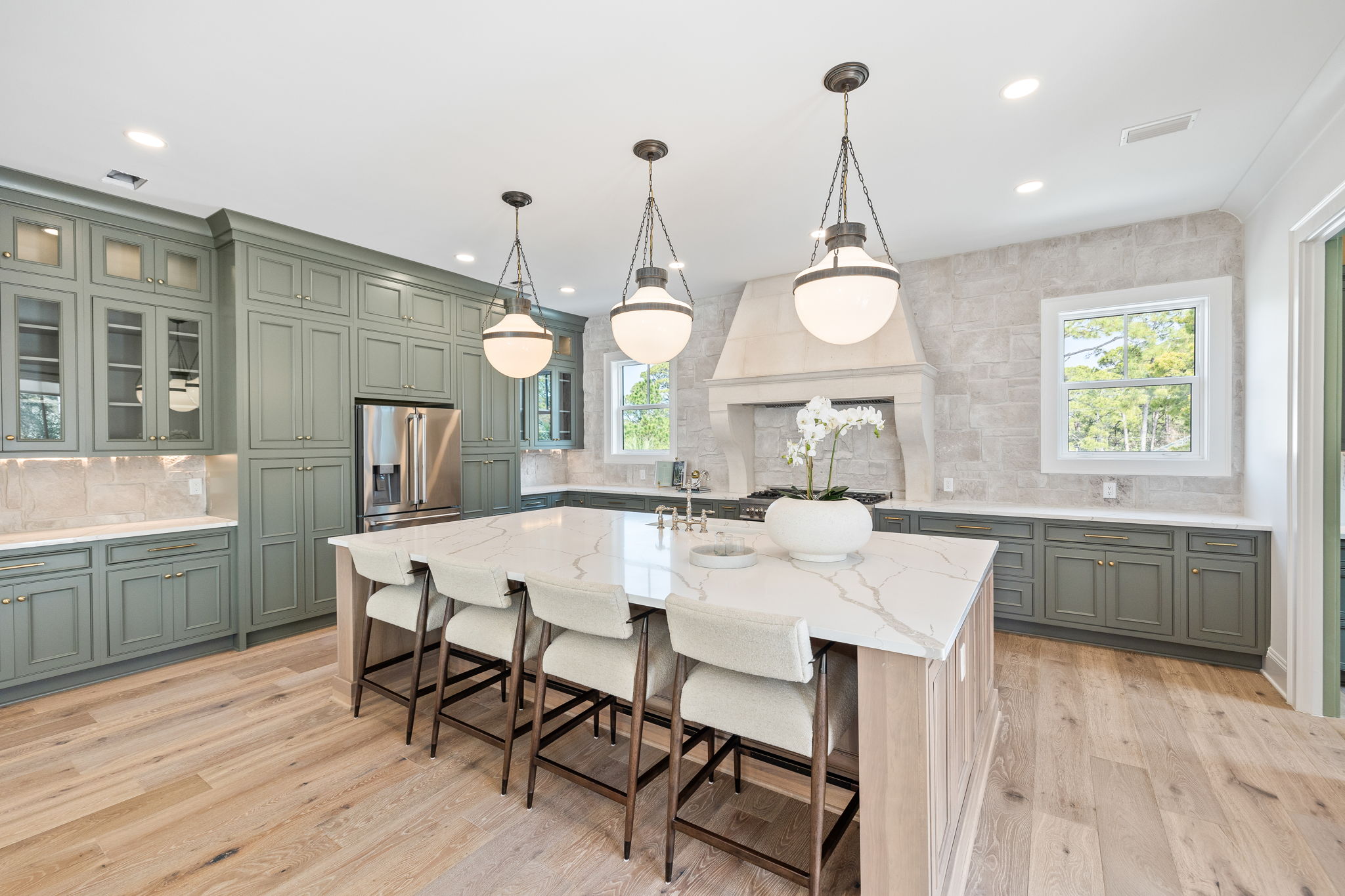 For the Shell of it | Photo 14