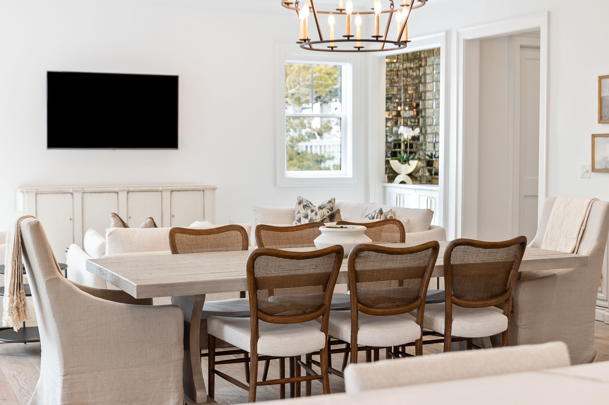 For the Shell of it | Photo 23