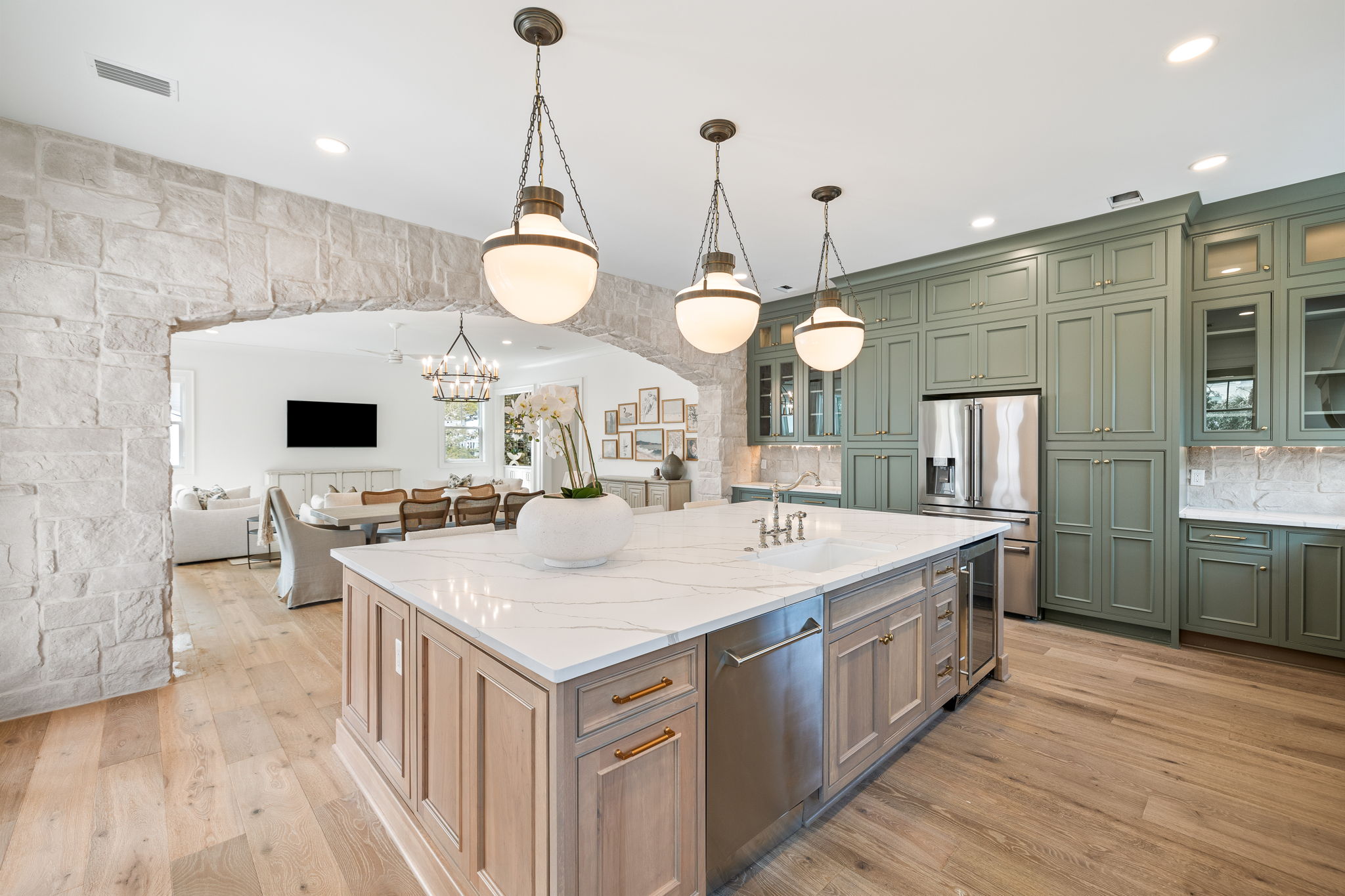 For the Shell of it | Photo 24